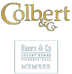 Colbert & Co.