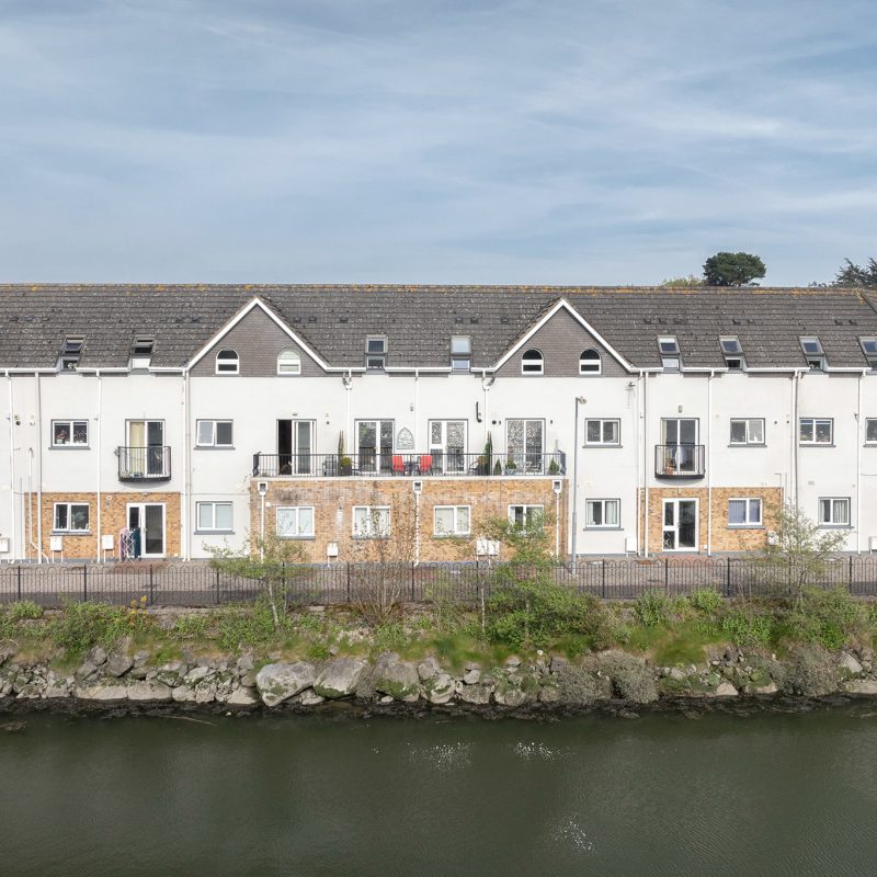 20 Wood Quay, Midleton, Co. Cork
