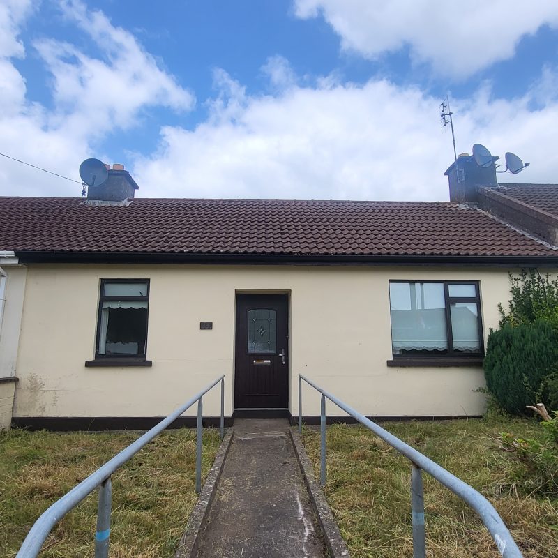 23 Rosary Place, Midleton, Co. Cork