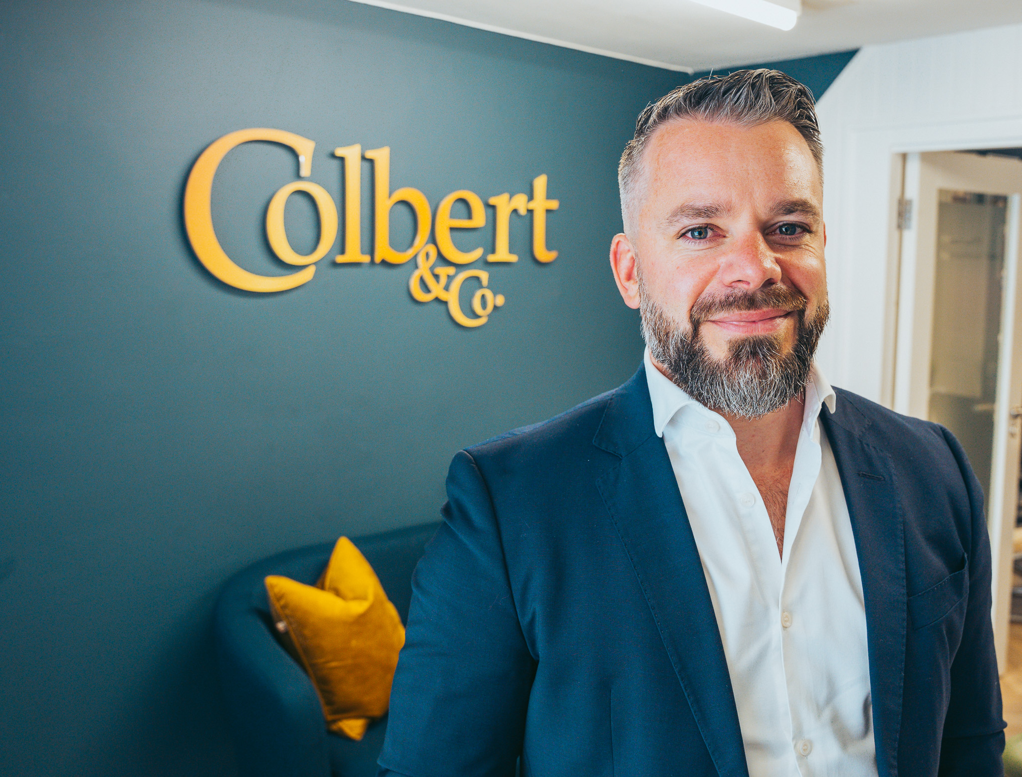 How Property Valuations Really Work – And What’s Involved - Colbert & Co.