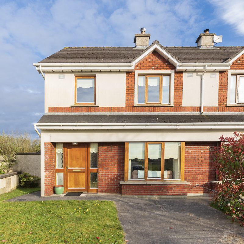 11 Ros na Coille, Youghal Road, Midleton, Co. Cork