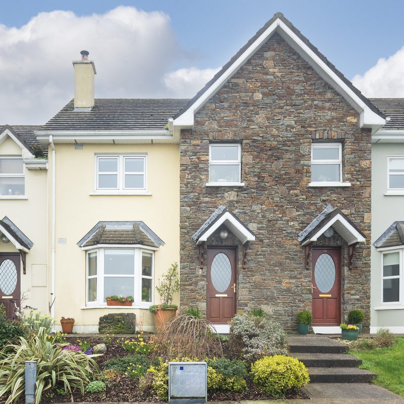 18 Siddons Court, Lower Aghada, Co. Cork