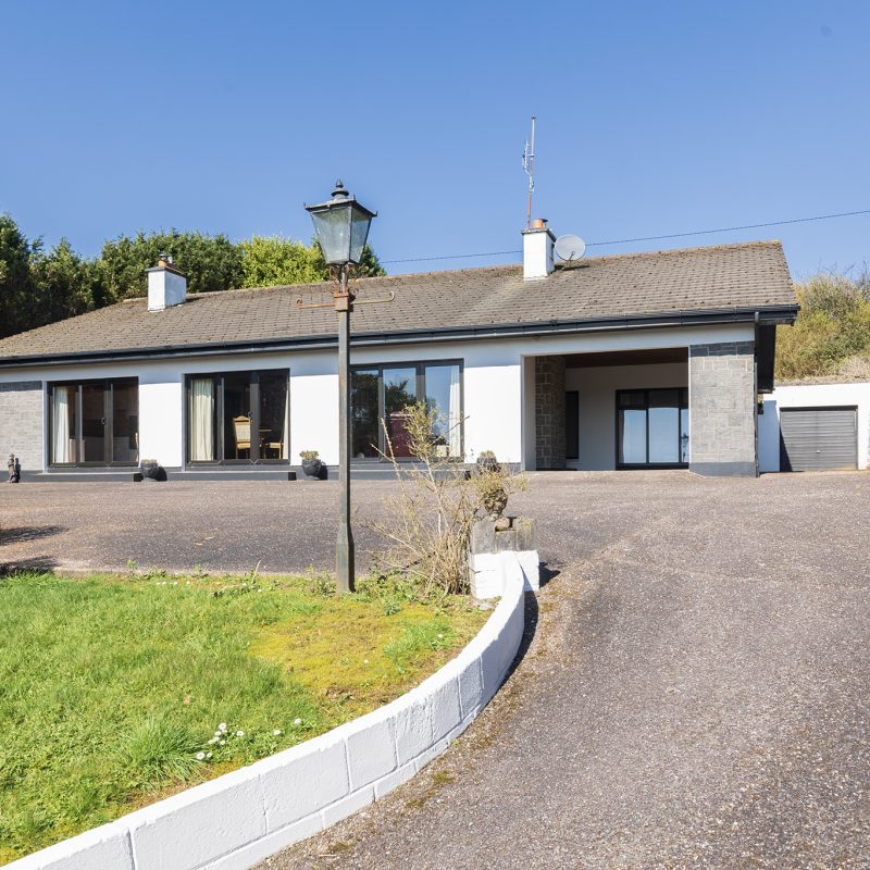 Carrigogna, Midleton, Co. Cork