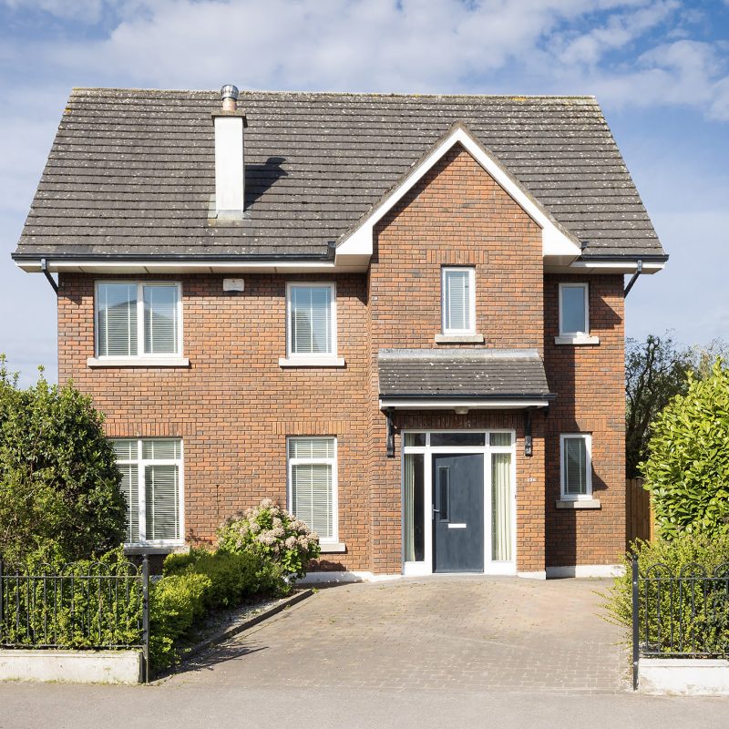 236 Maple Woods, Midleton, Co. Cork