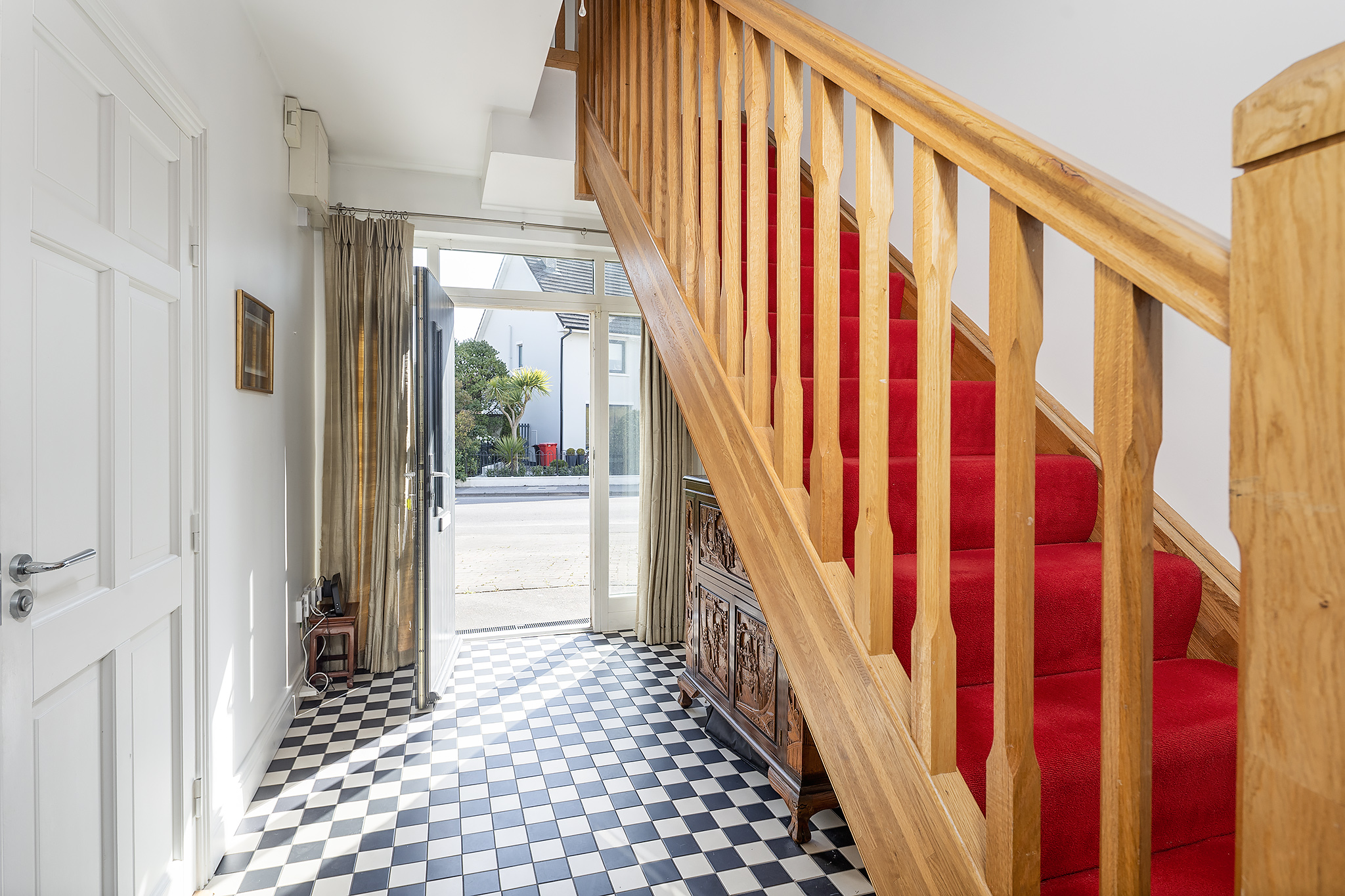 236 Maple Woods, Midleton, Co. Cork - Image 3