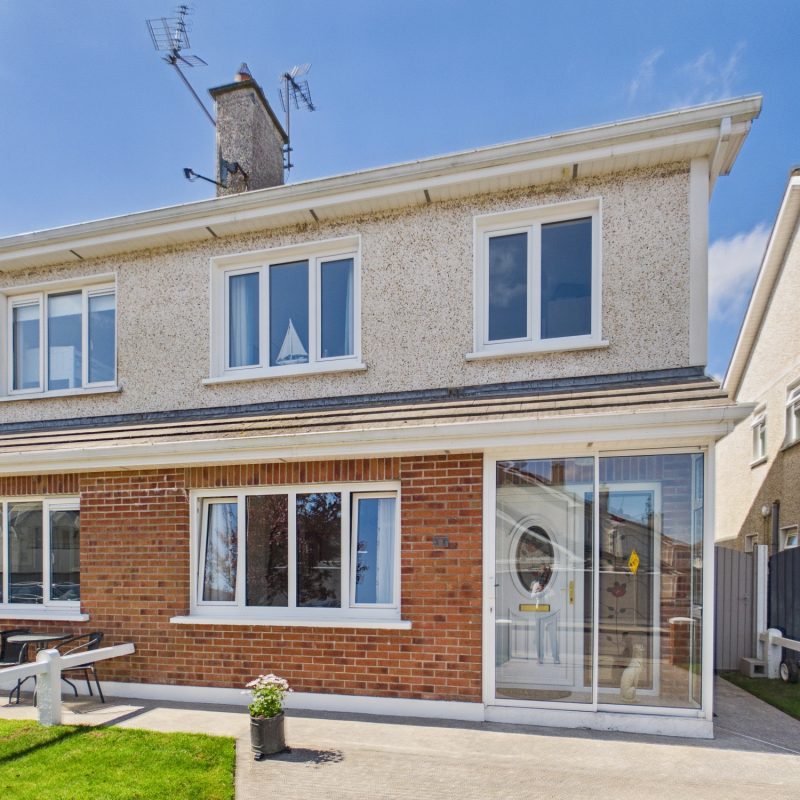 9 Traonach, Cloyne, Co. Cork