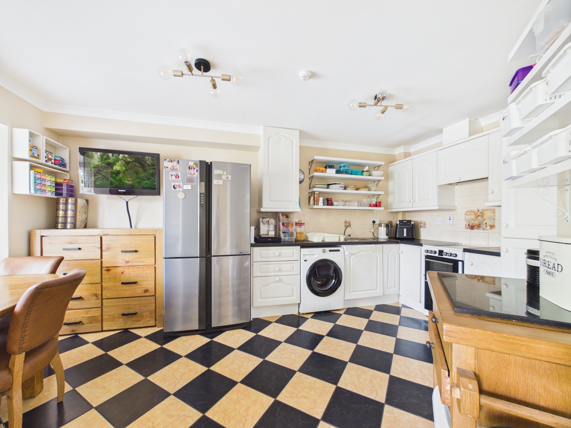 14 Holly Grove, Broomfield, Midleton, Co. Cork - Image 6