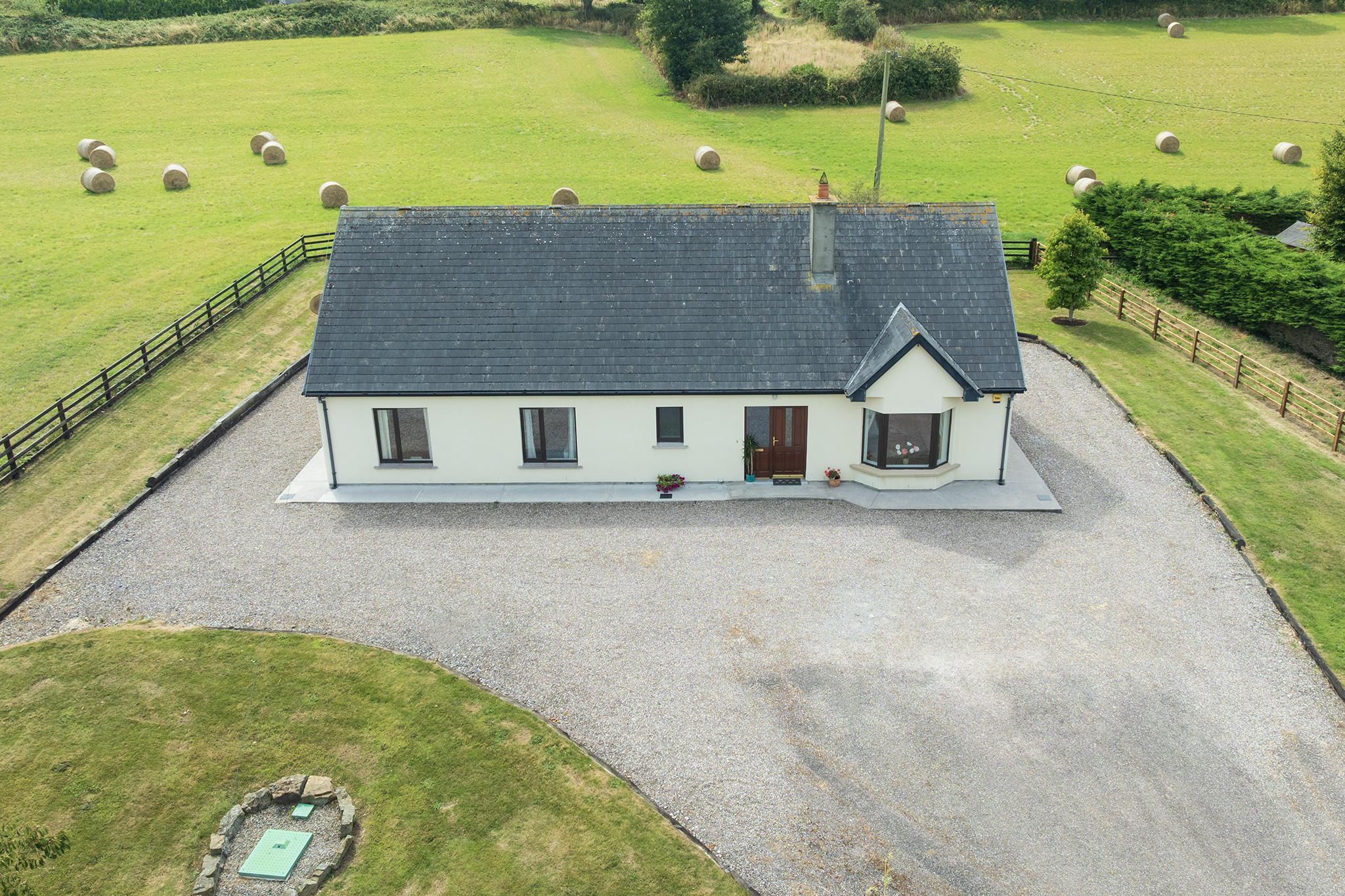 Padua, Aghada Hall, Co. Cork - Image 41