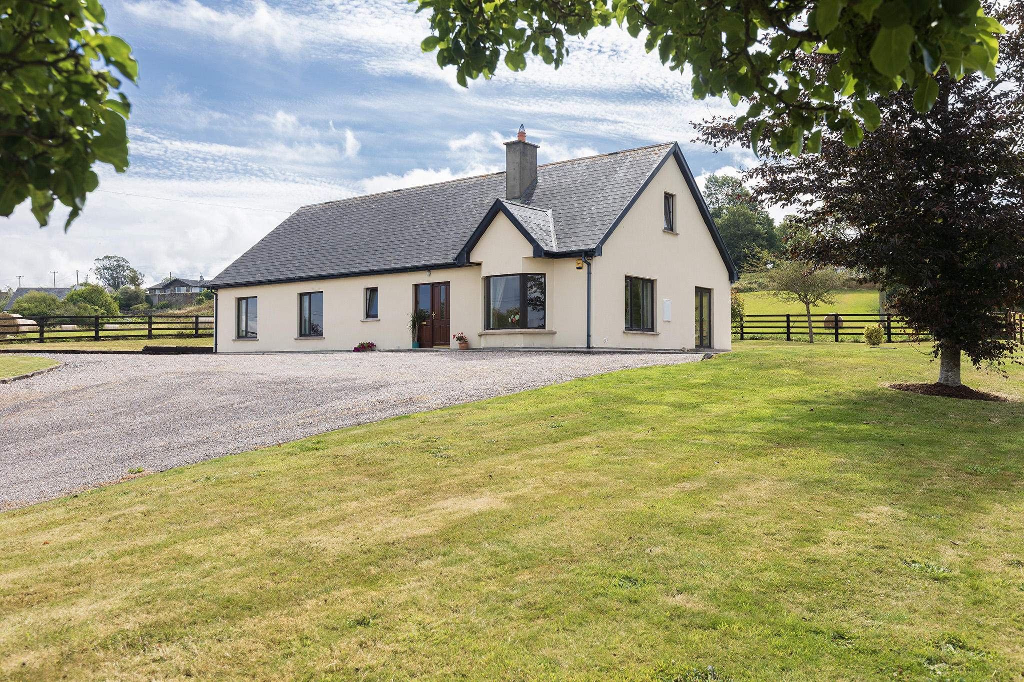 Padua, Aghada Hall, Co. Cork - Image 4
