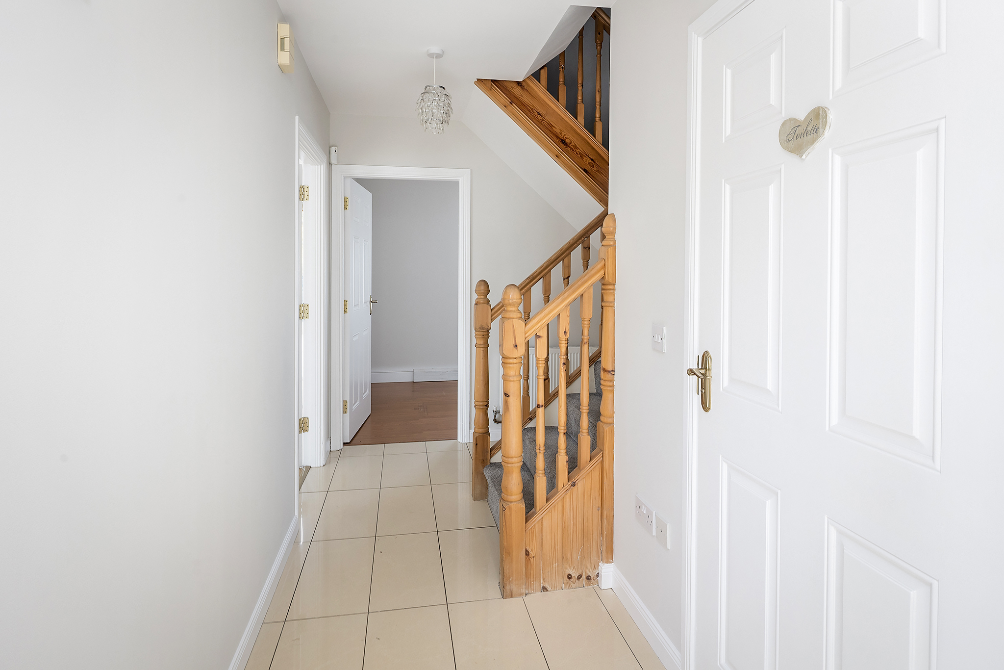 178 Killeagh Gardens, Killeagh, Co. Cork - Image 6