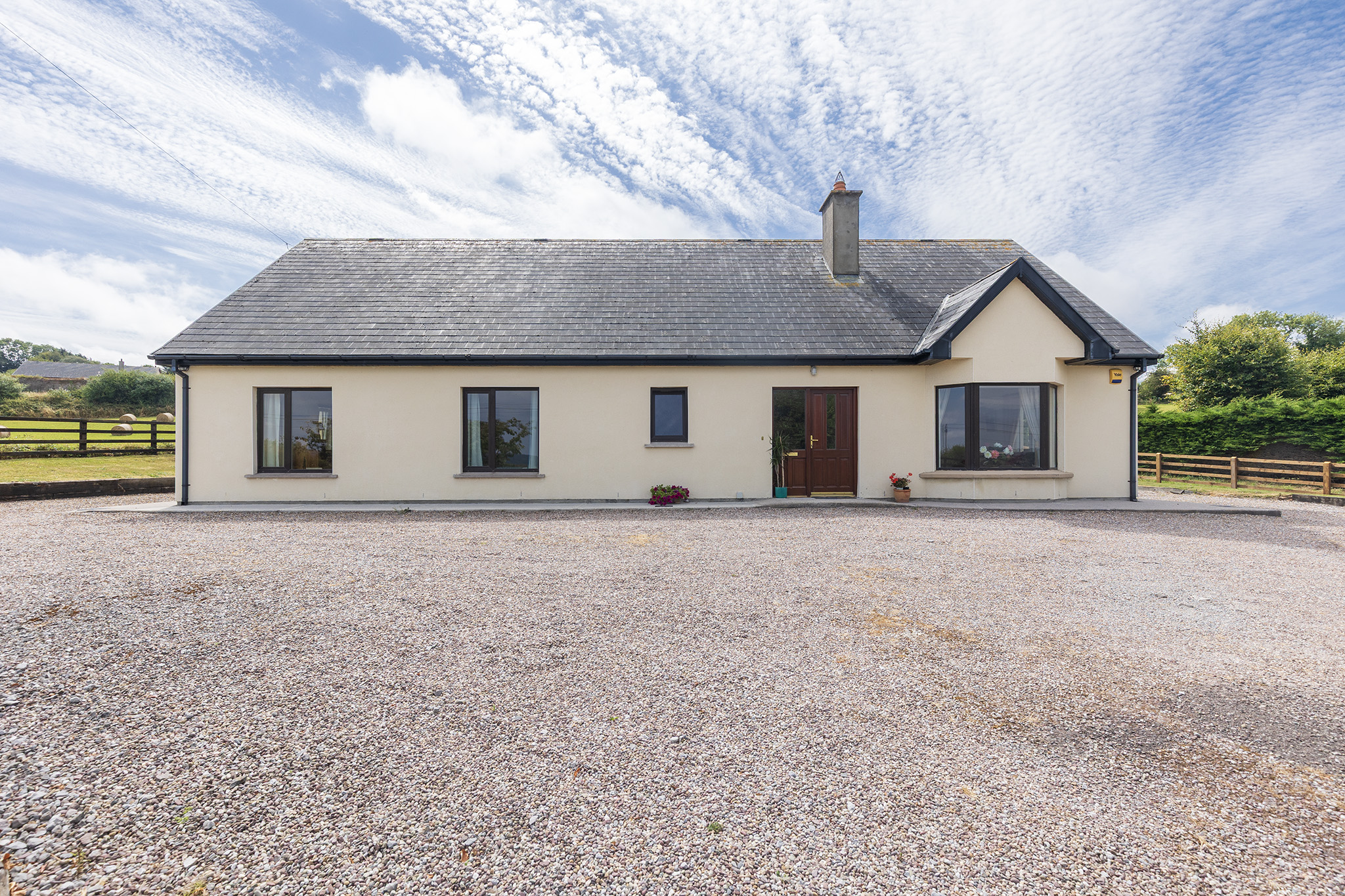 Padua, Aghada Hall, Co. Cork - Image 7