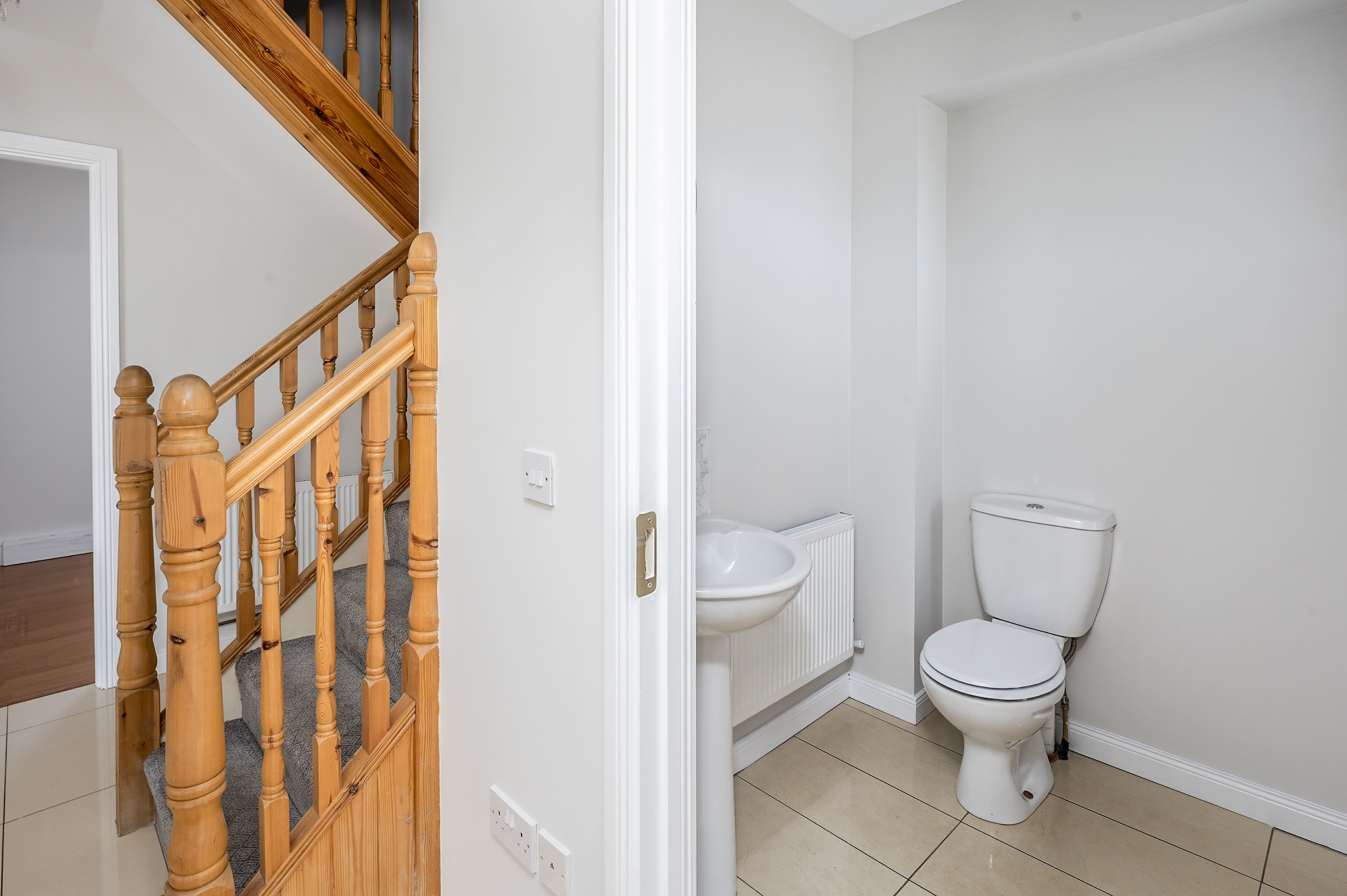 178 Killeagh Gardens, Killeagh, Co. Cork - Image 15