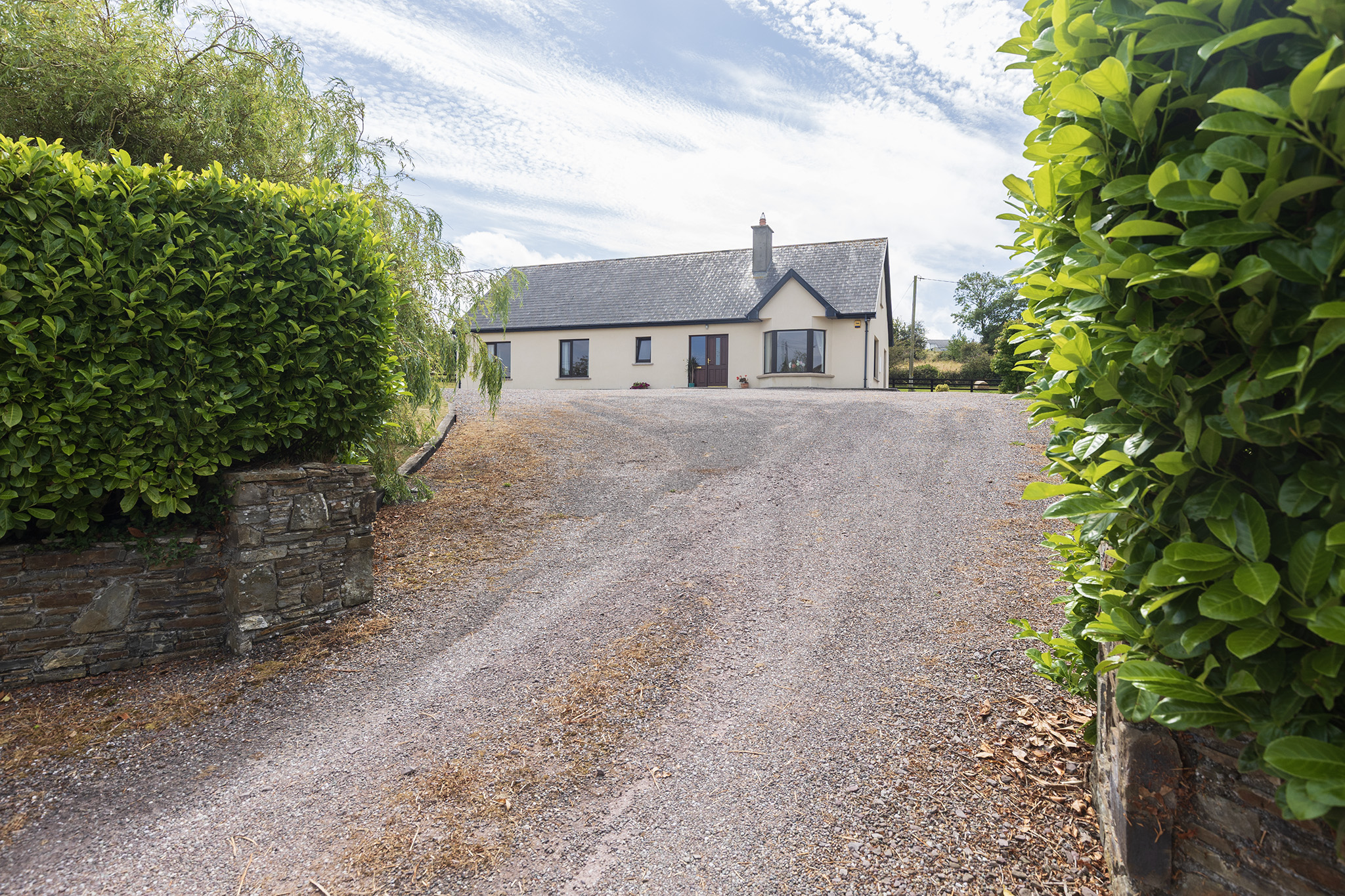 Padua, Aghada Hall, Co. Cork - Image 5