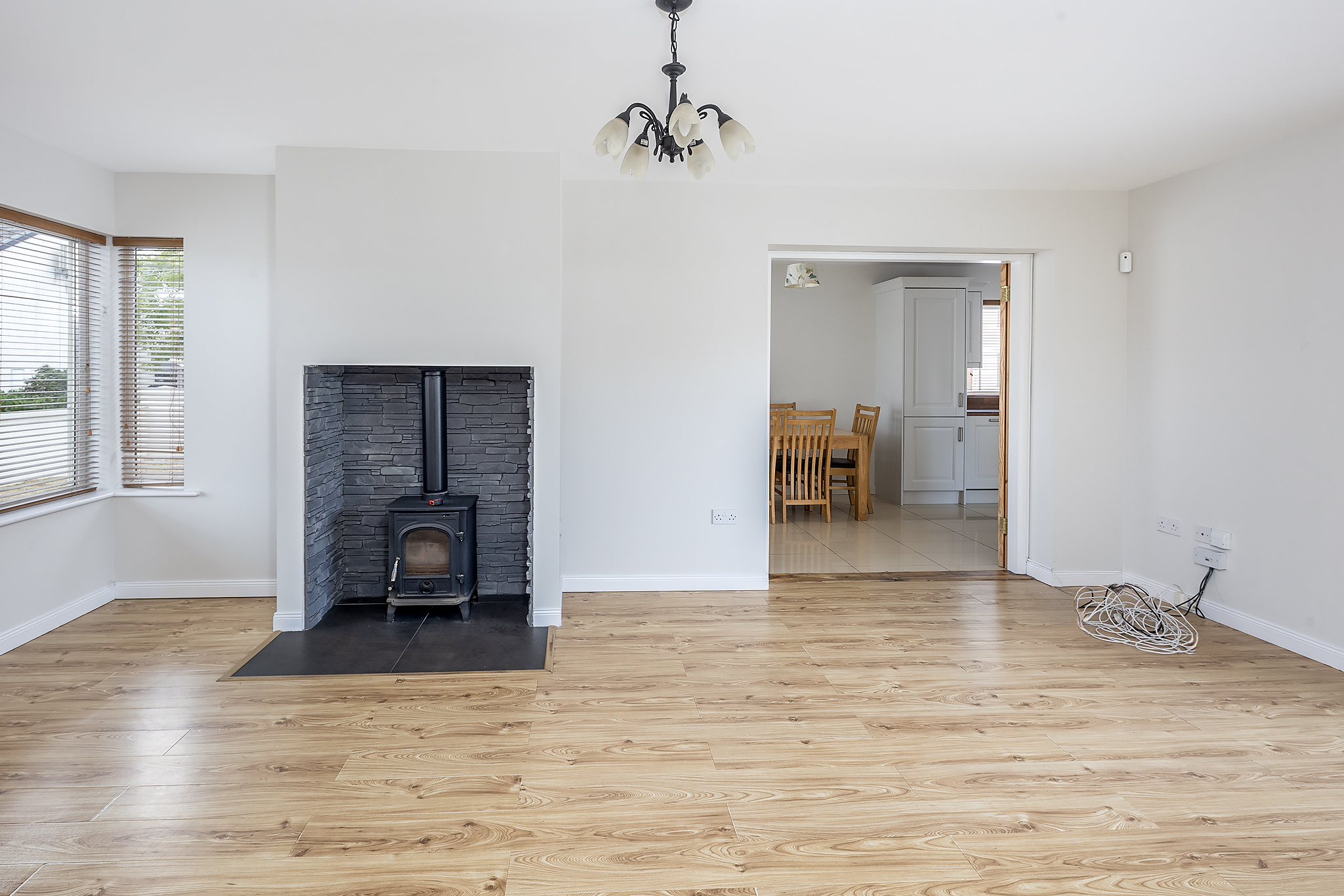 178 Killeagh Gardens, Killeagh, Co. Cork - Image 8