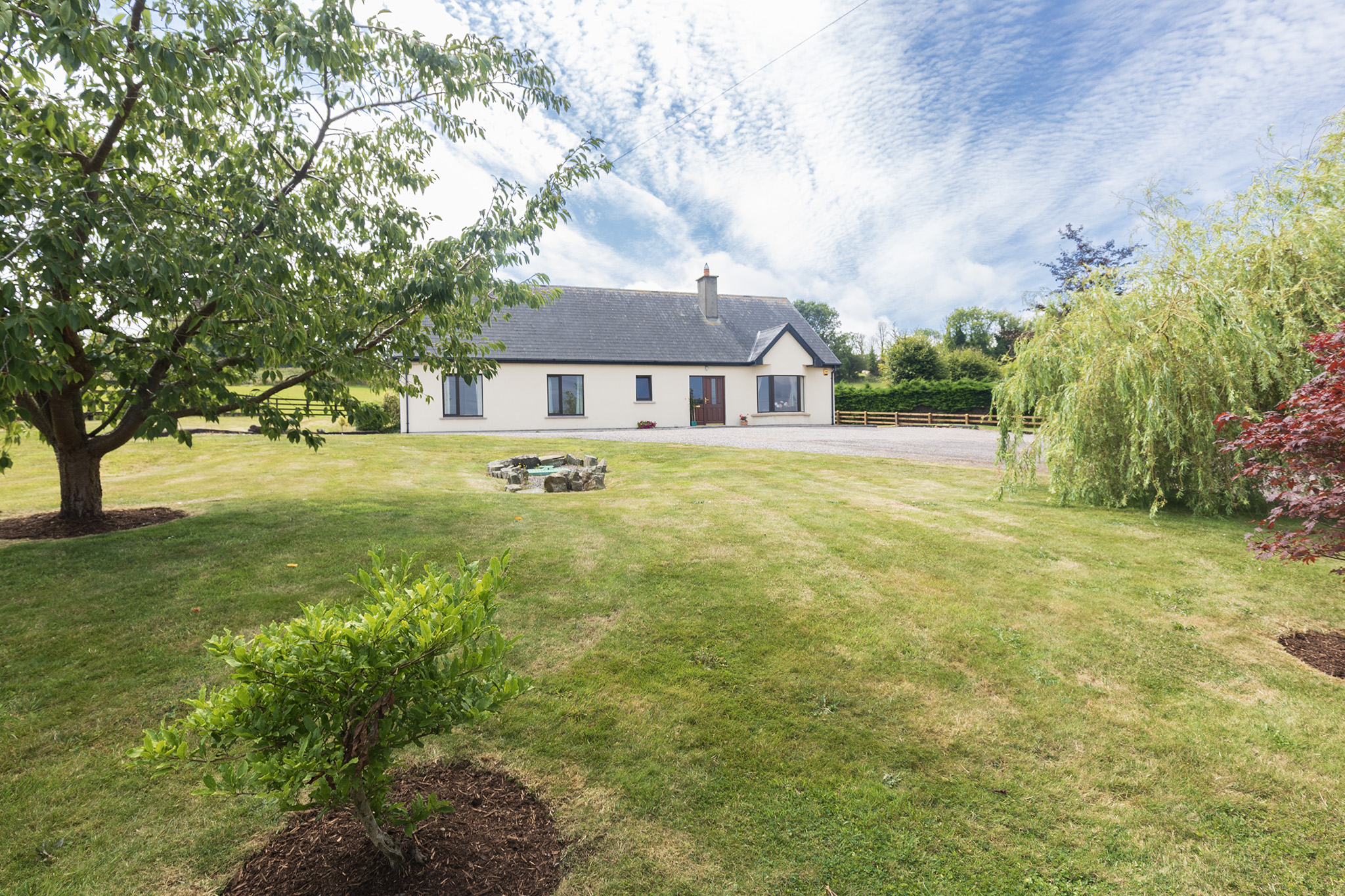Padua, Aghada Hall, Co. Cork - Image 40