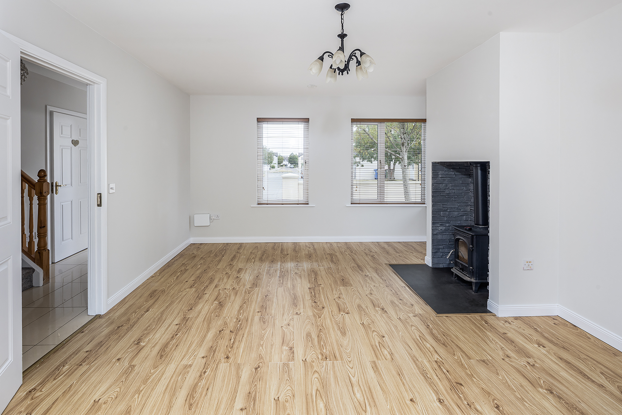 178 Killeagh Gardens, Killeagh, Co. Cork - Image 7