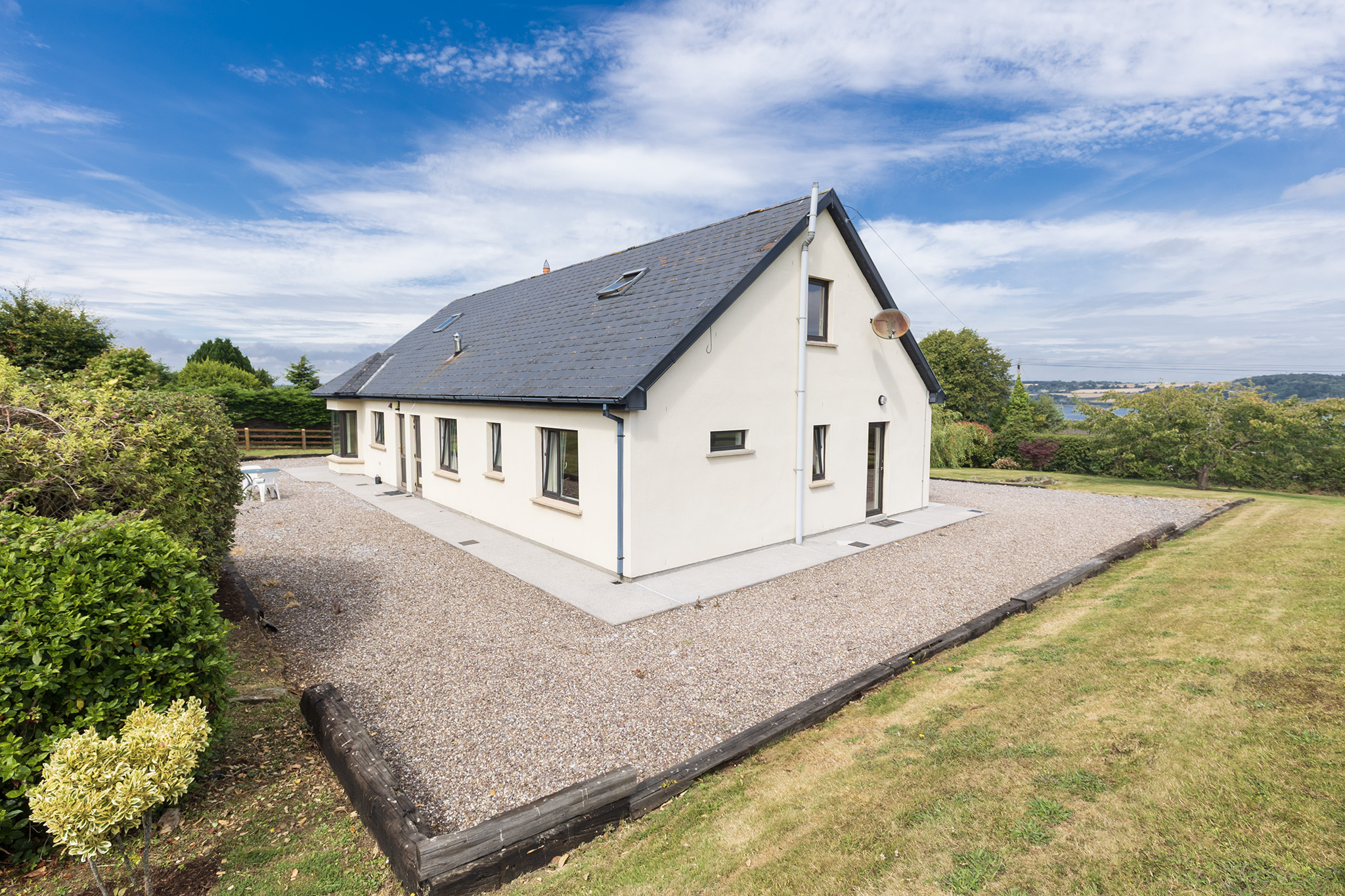 Padua, Aghada Hall, Co. Cork - Image 42