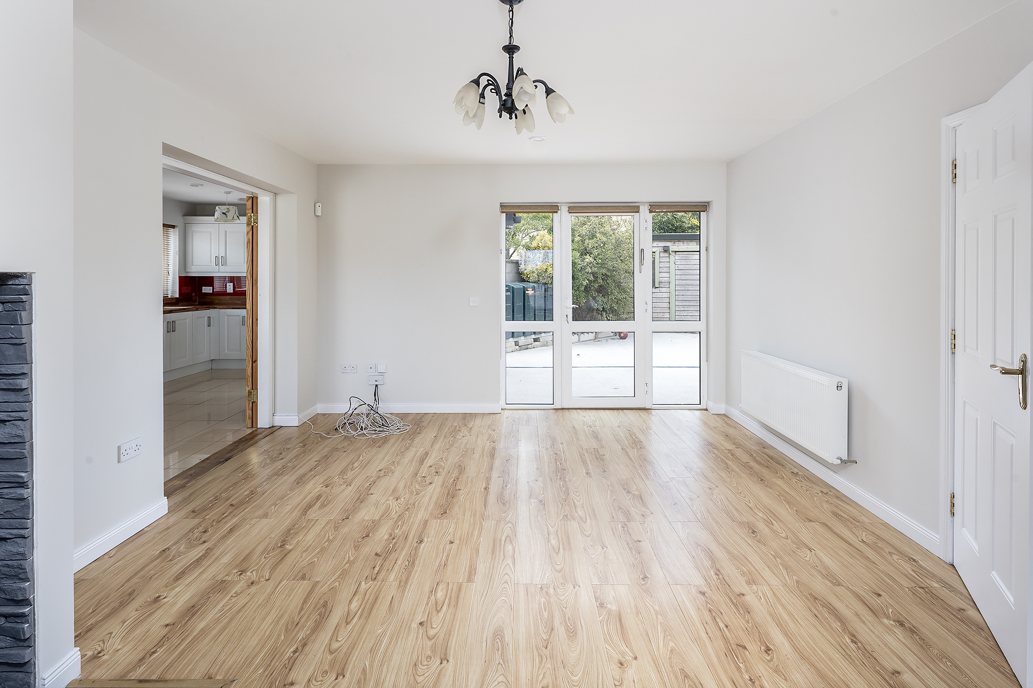 178 Killeagh Gardens, Killeagh, Co. Cork - Image 9