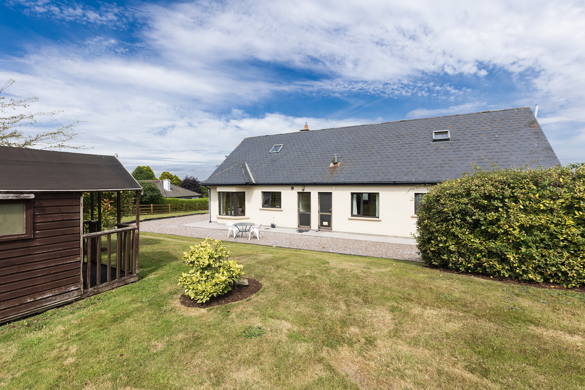 Padua, Aghada Hall, Co. Cork - Image 39