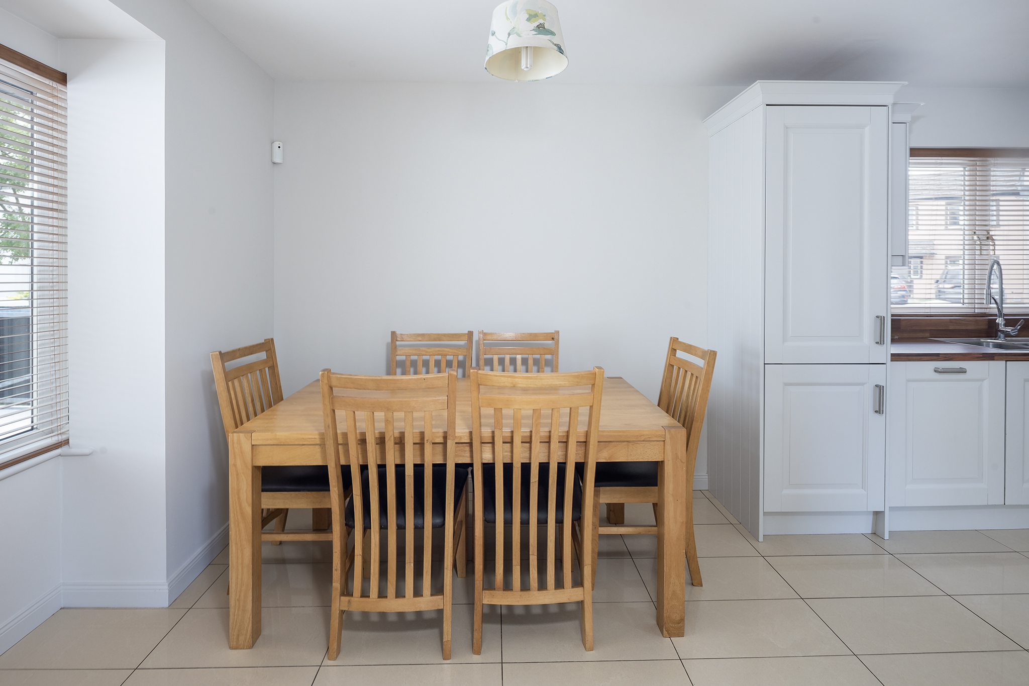 178 Killeagh Gardens, Killeagh, Co. Cork - Image 10