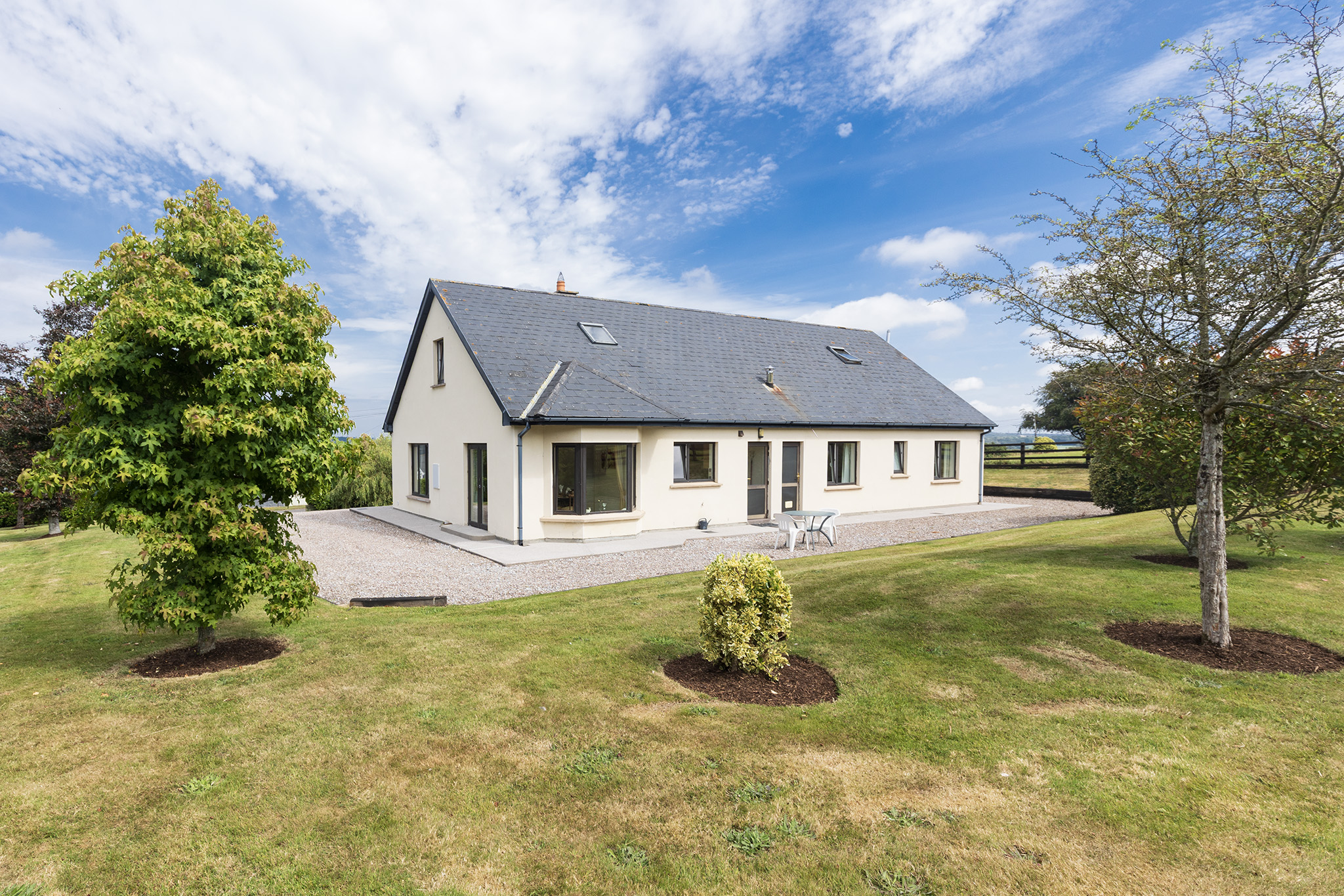 Padua, Aghada Hall, Co. Cork - Image 8