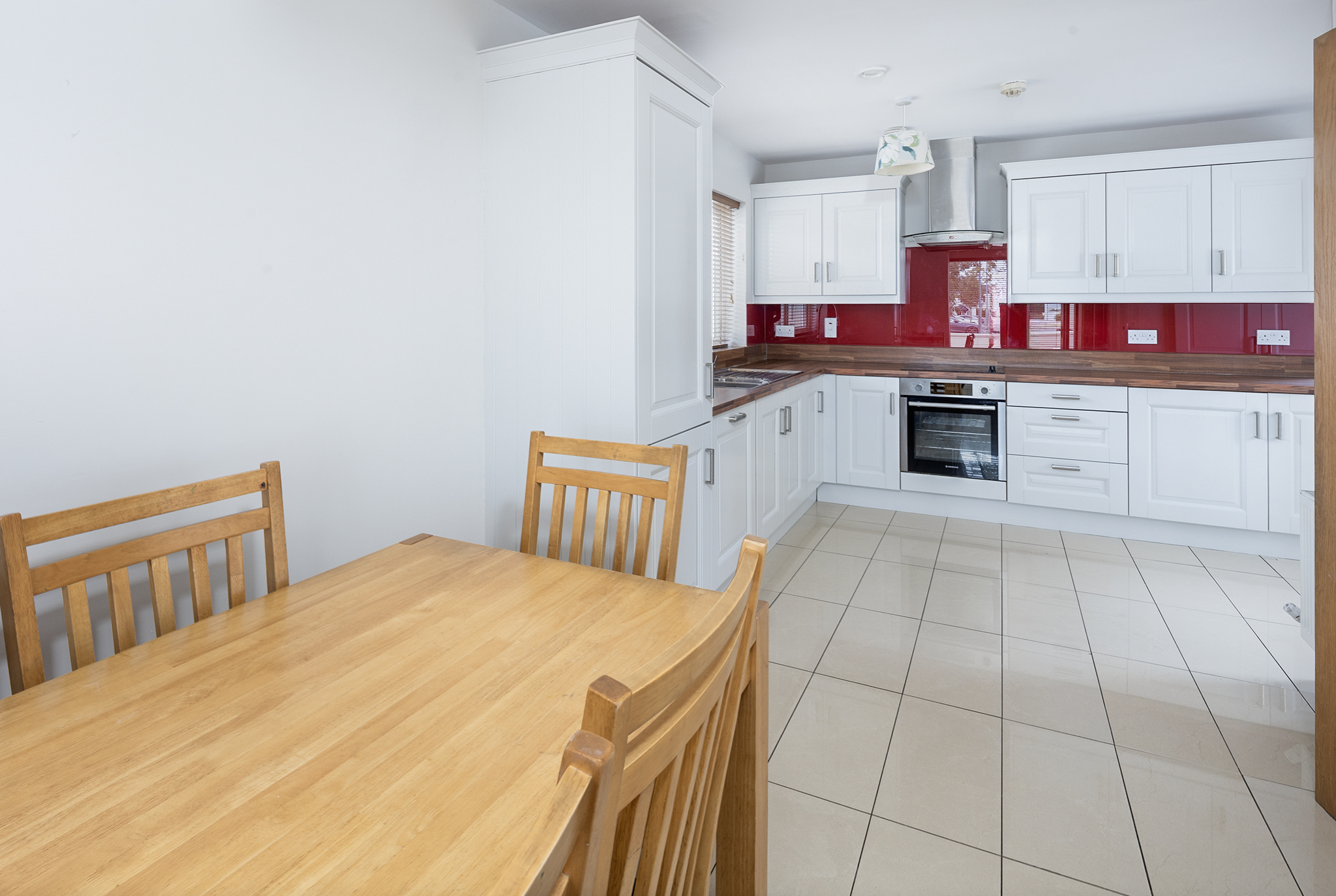 178 Killeagh Gardens, Killeagh, Co. Cork - Image 11