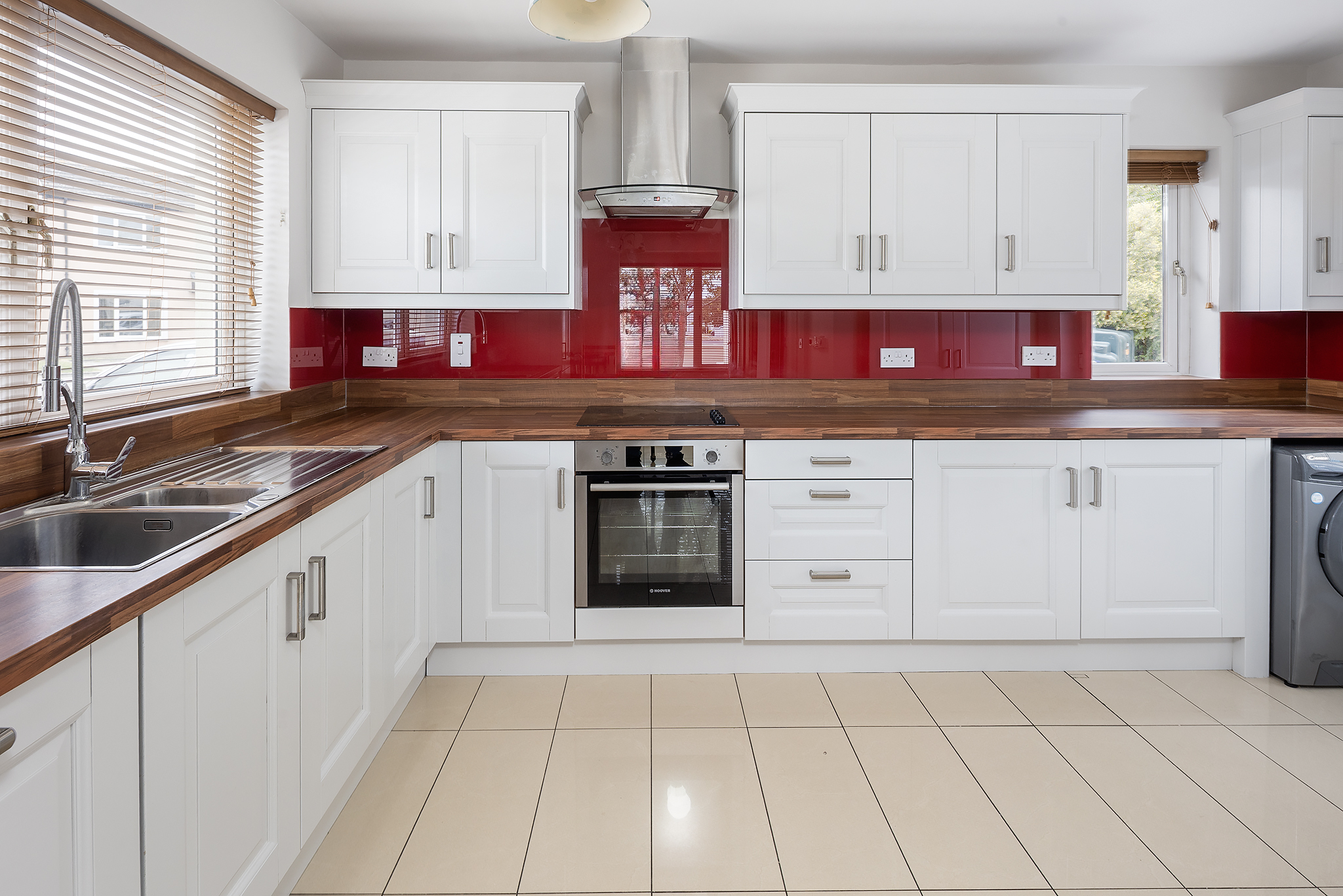 178 Killeagh Gardens, Killeagh, Co. Cork - Image 12