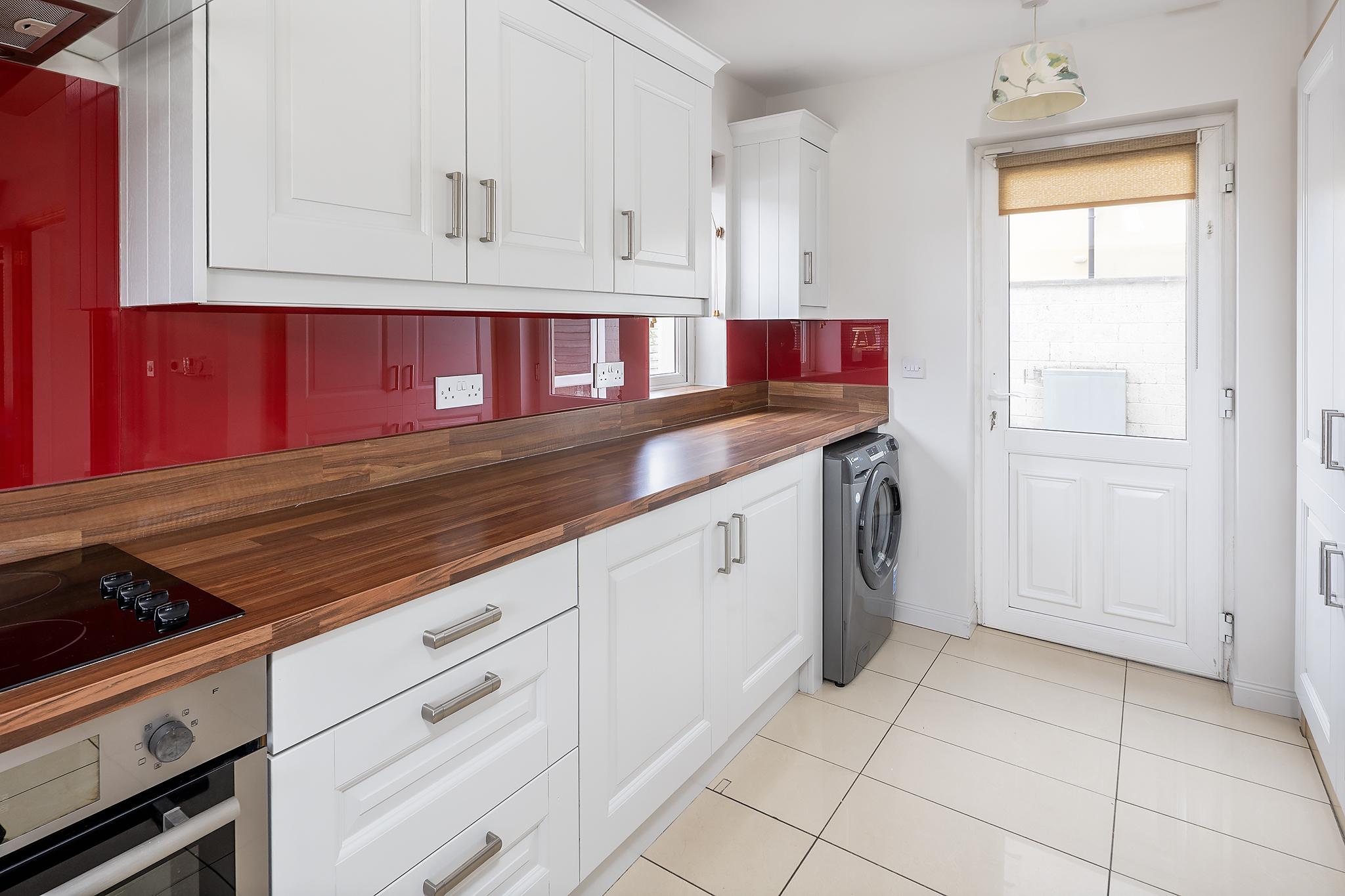 178 Killeagh Gardens, Killeagh, Co. Cork - Image 13