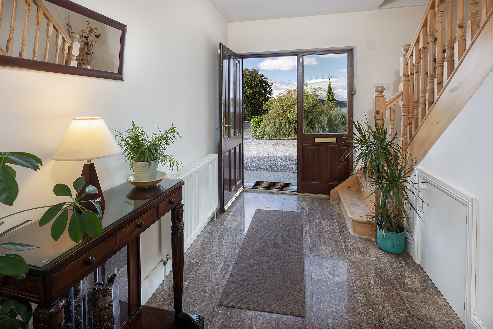 Padua, Aghada Hall, Co. Cork - Image 10