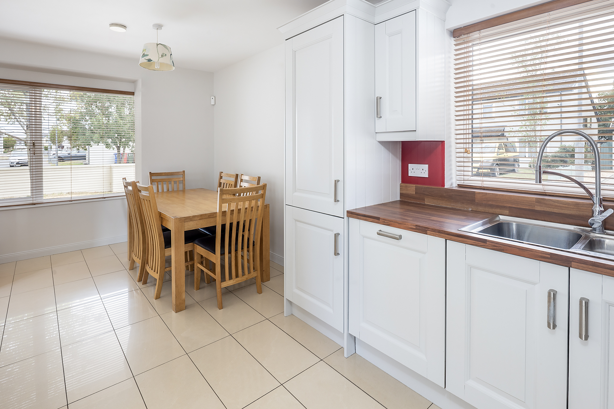 178 Killeagh Gardens, Killeagh, Co. Cork - Image 14