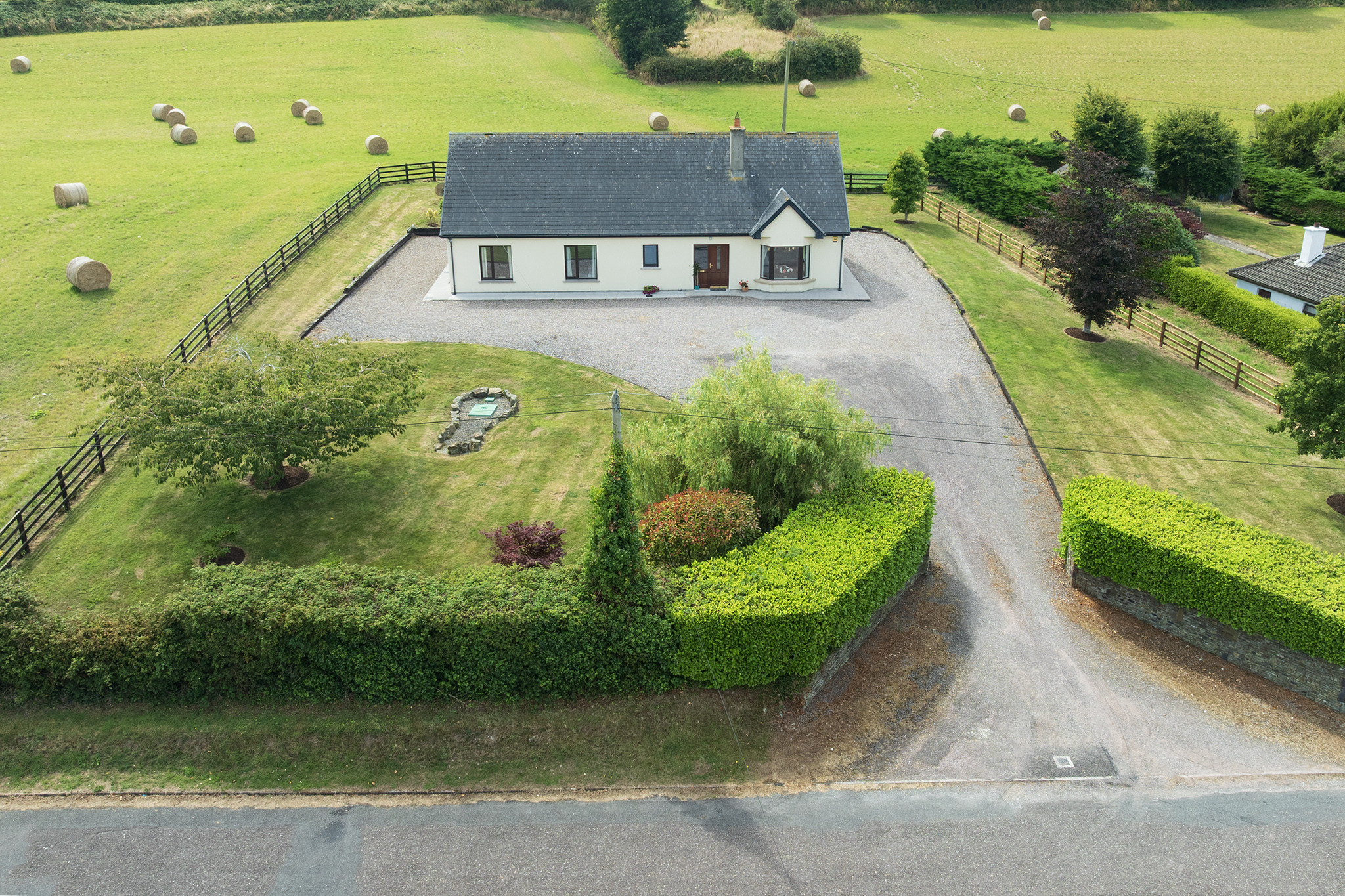 Padua, Aghada Hall, Co. Cork - Image 36