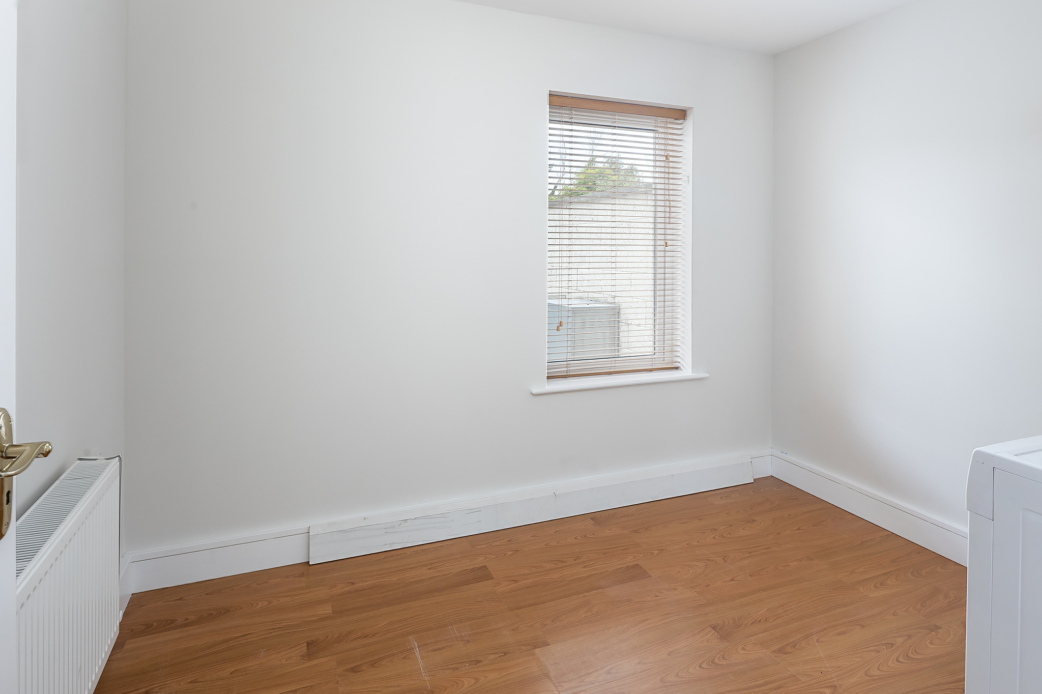 178 Killeagh Gardens, Killeagh, Co. Cork - Image 16