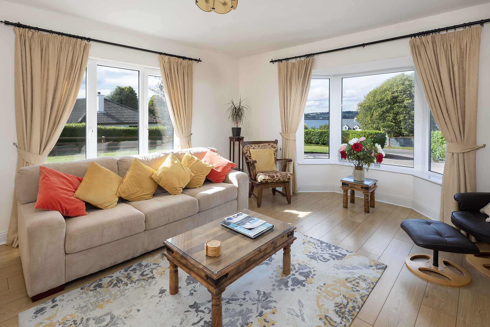 Padua, Aghada Hall, Co. Cork - Image 11