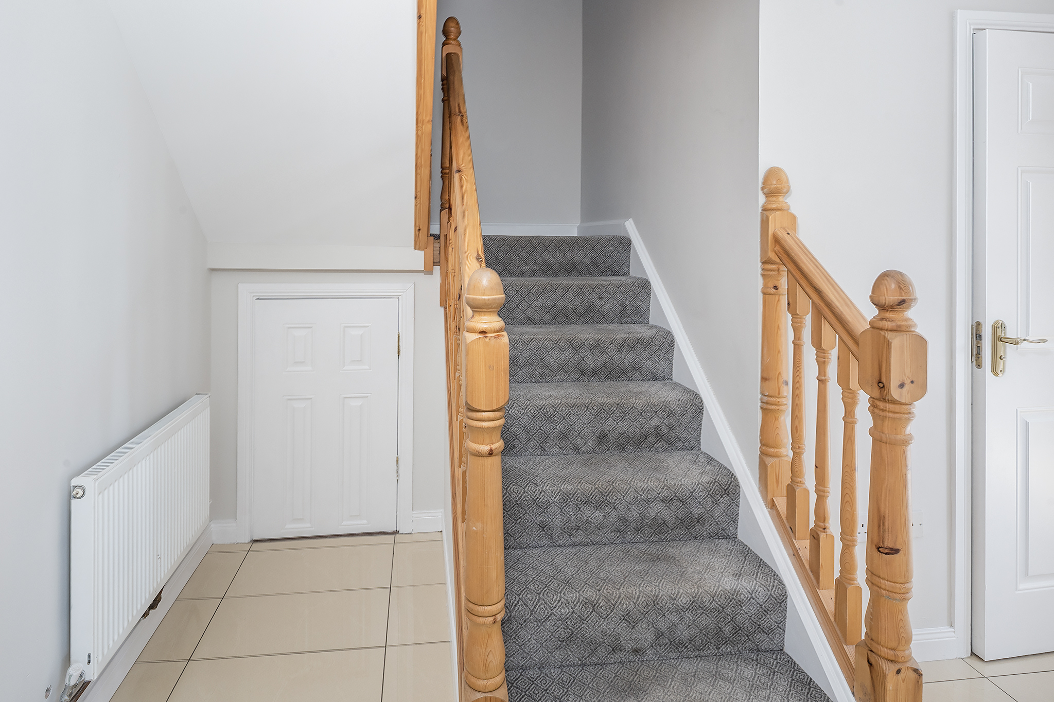 178 Killeagh Gardens, Killeagh, Co. Cork - Image 17