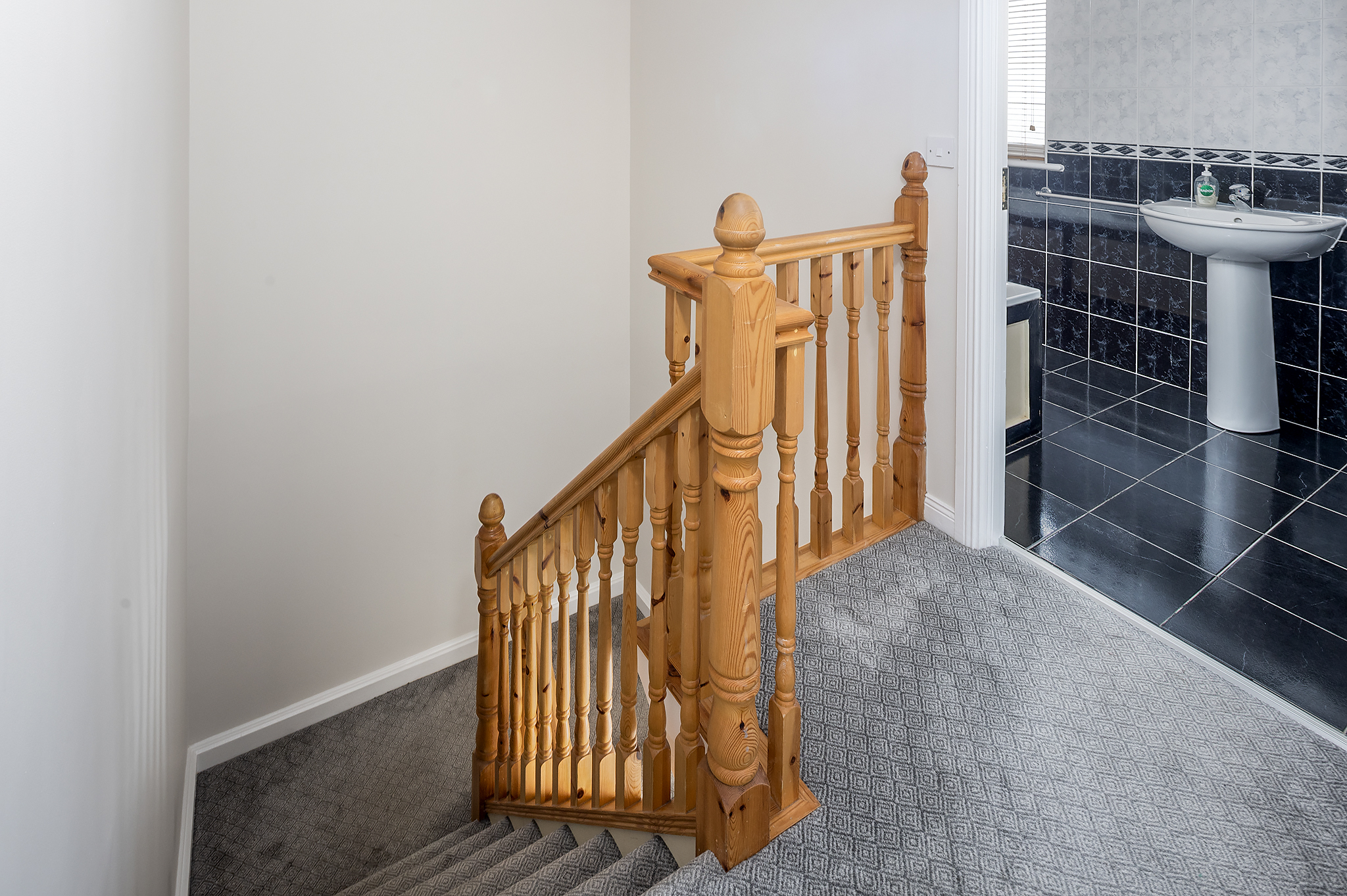 178 Killeagh Gardens, Killeagh, Co. Cork - Image 24