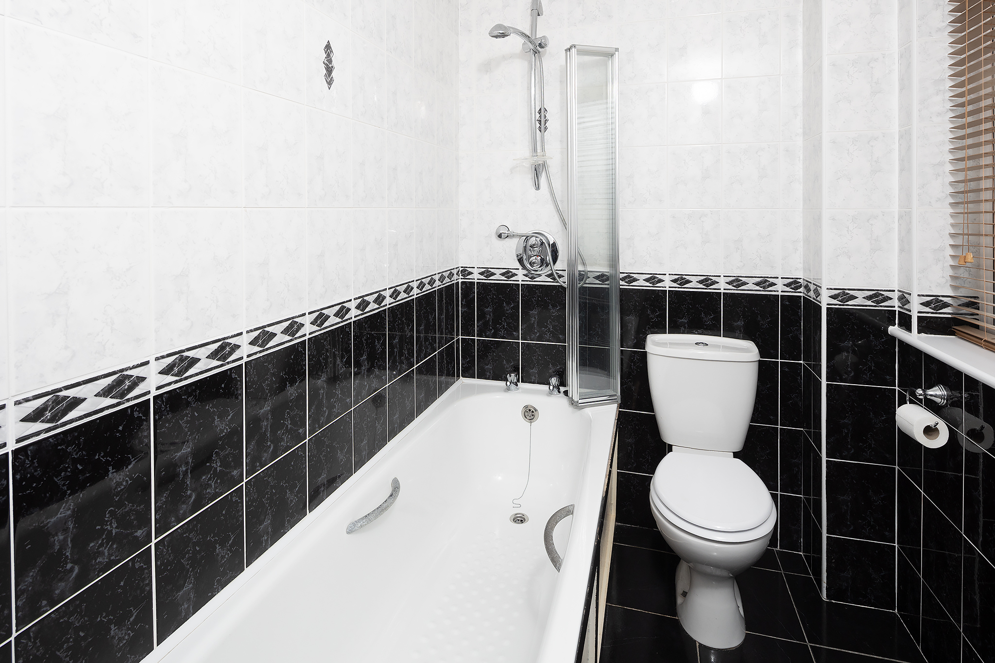 178 Killeagh Gardens, Killeagh, Co. Cork - Image 20