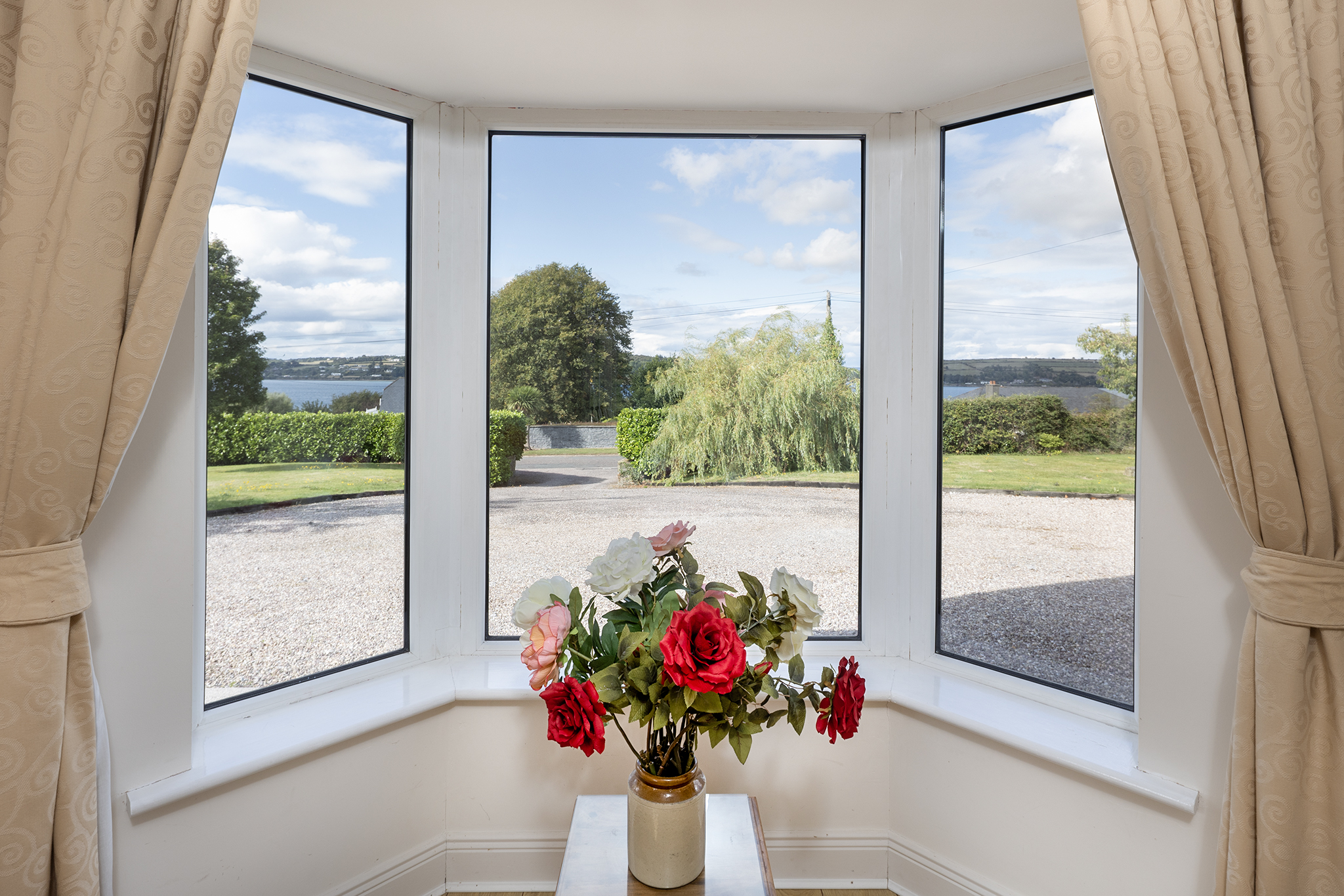 Padua, Aghada Hall, Co. Cork - Image 13