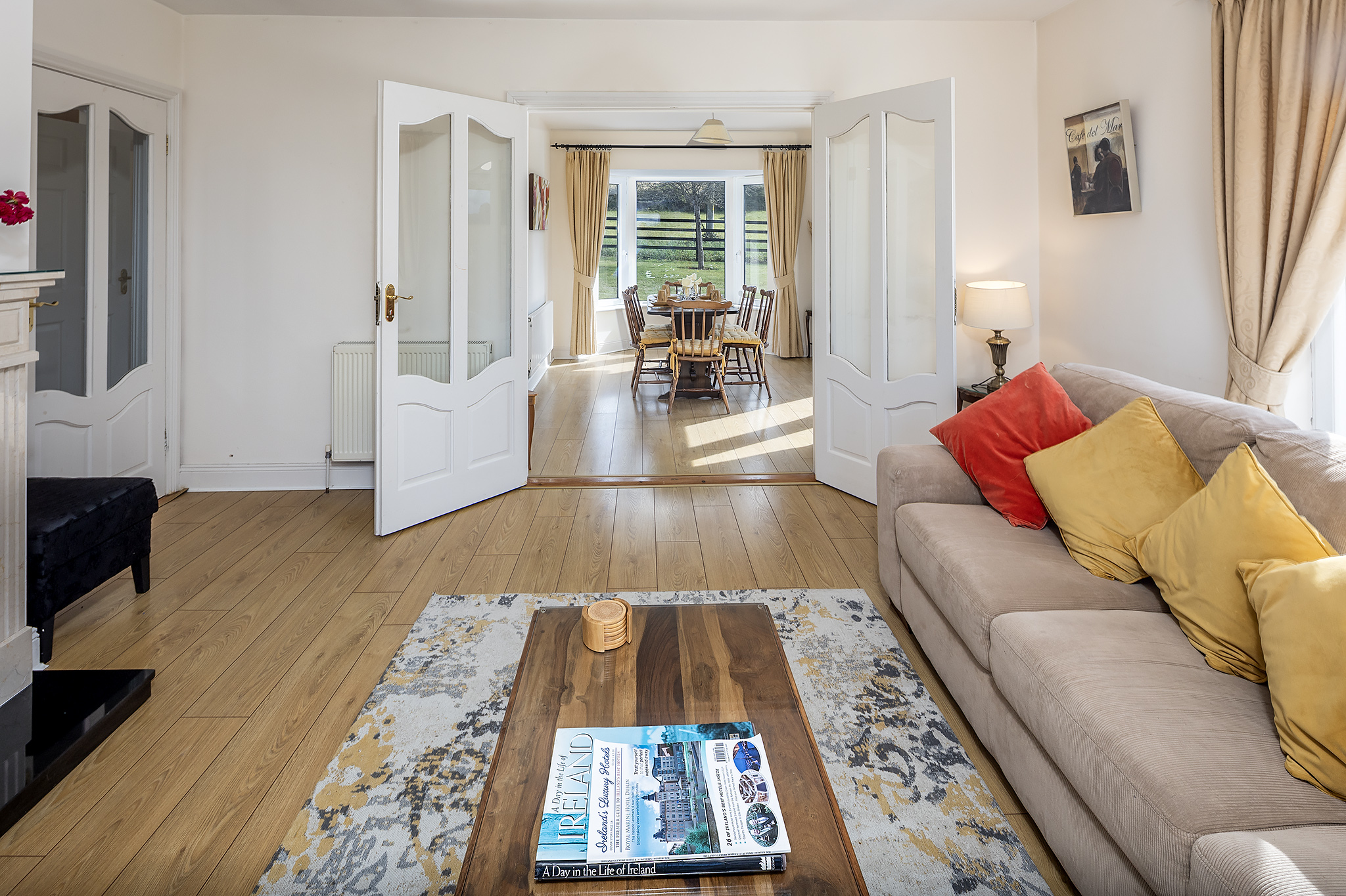 Padua, Aghada Hall, Co. Cork - Image 14