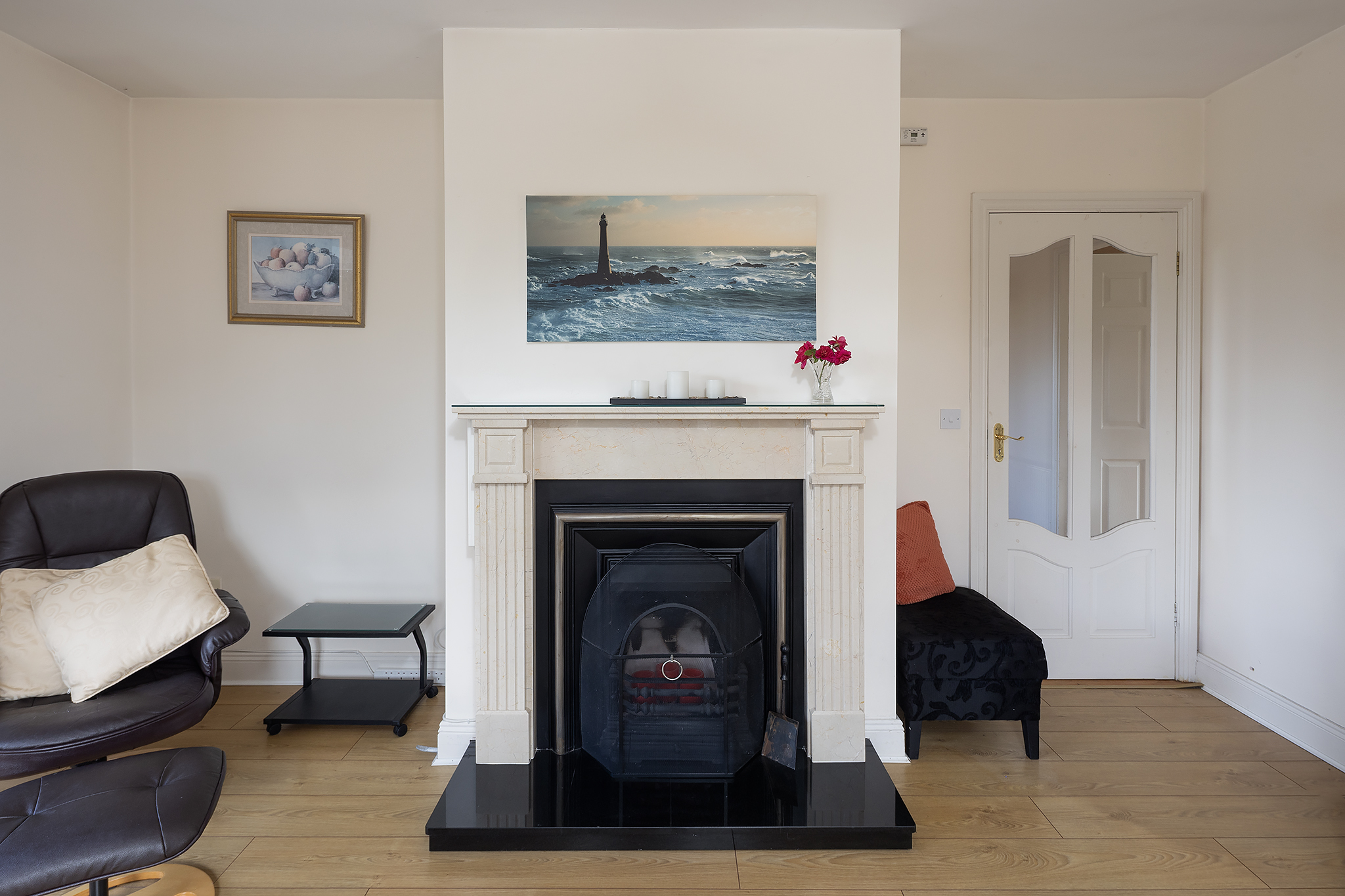 Padua, Aghada Hall, Co. Cork - Image 15