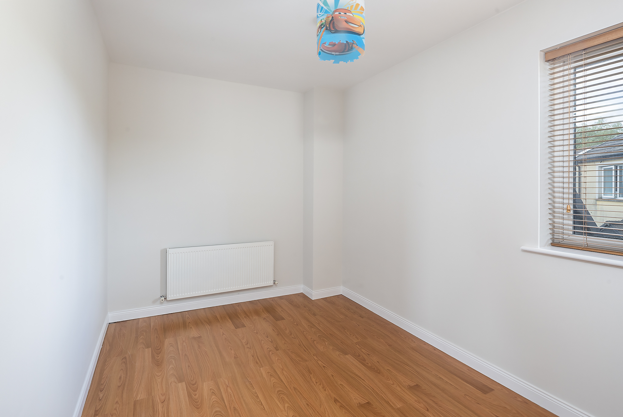178 Killeagh Gardens, Killeagh, Co. Cork - Image 21