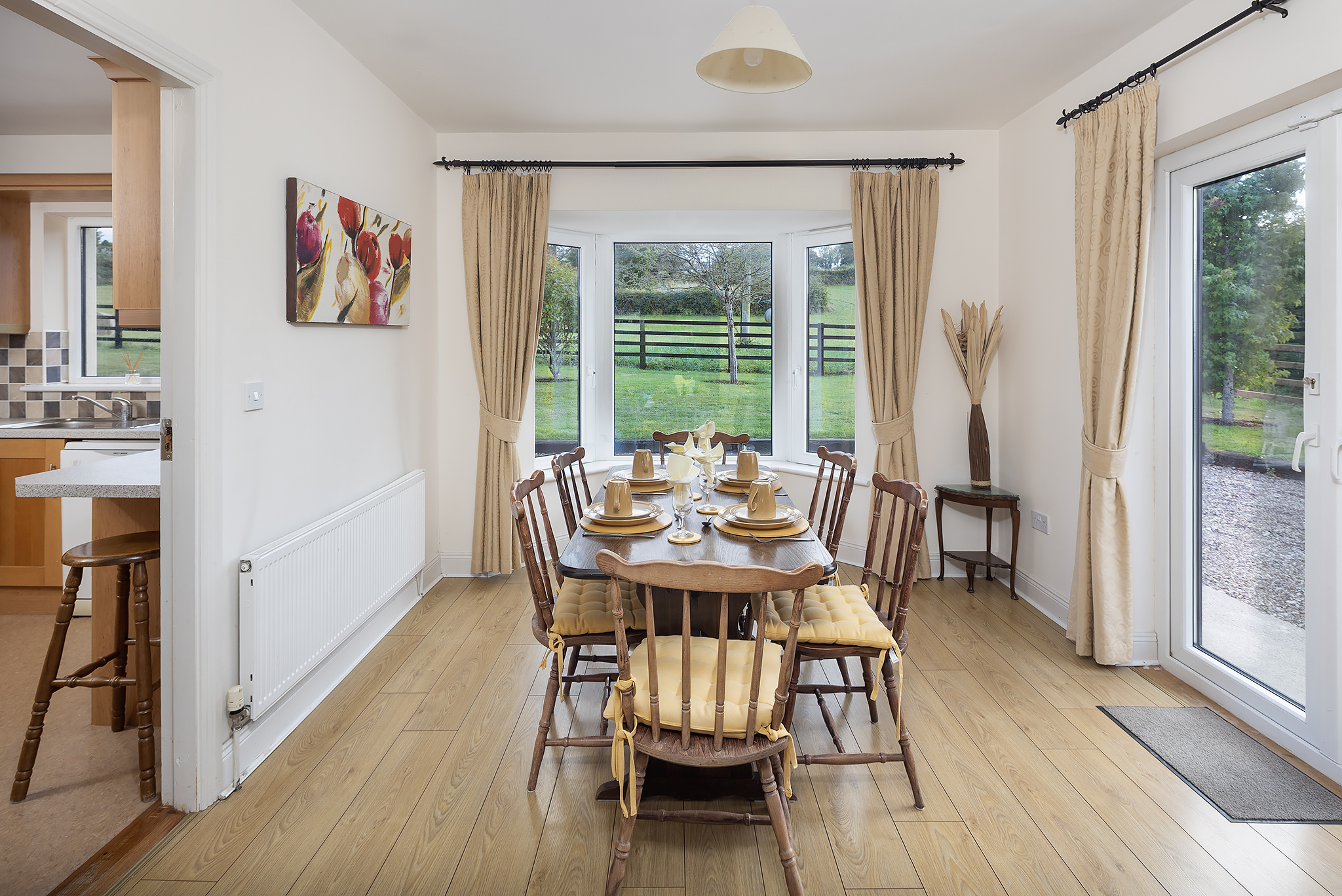 Padua, Aghada Hall, Co. Cork - Image 16
