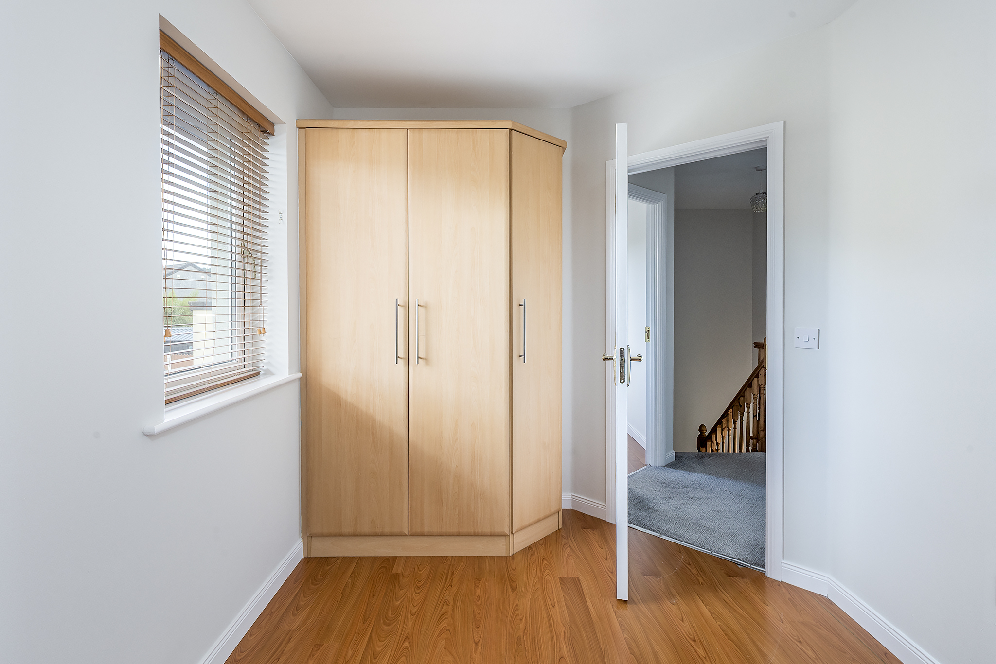 178 Killeagh Gardens, Killeagh, Co. Cork - Image 22