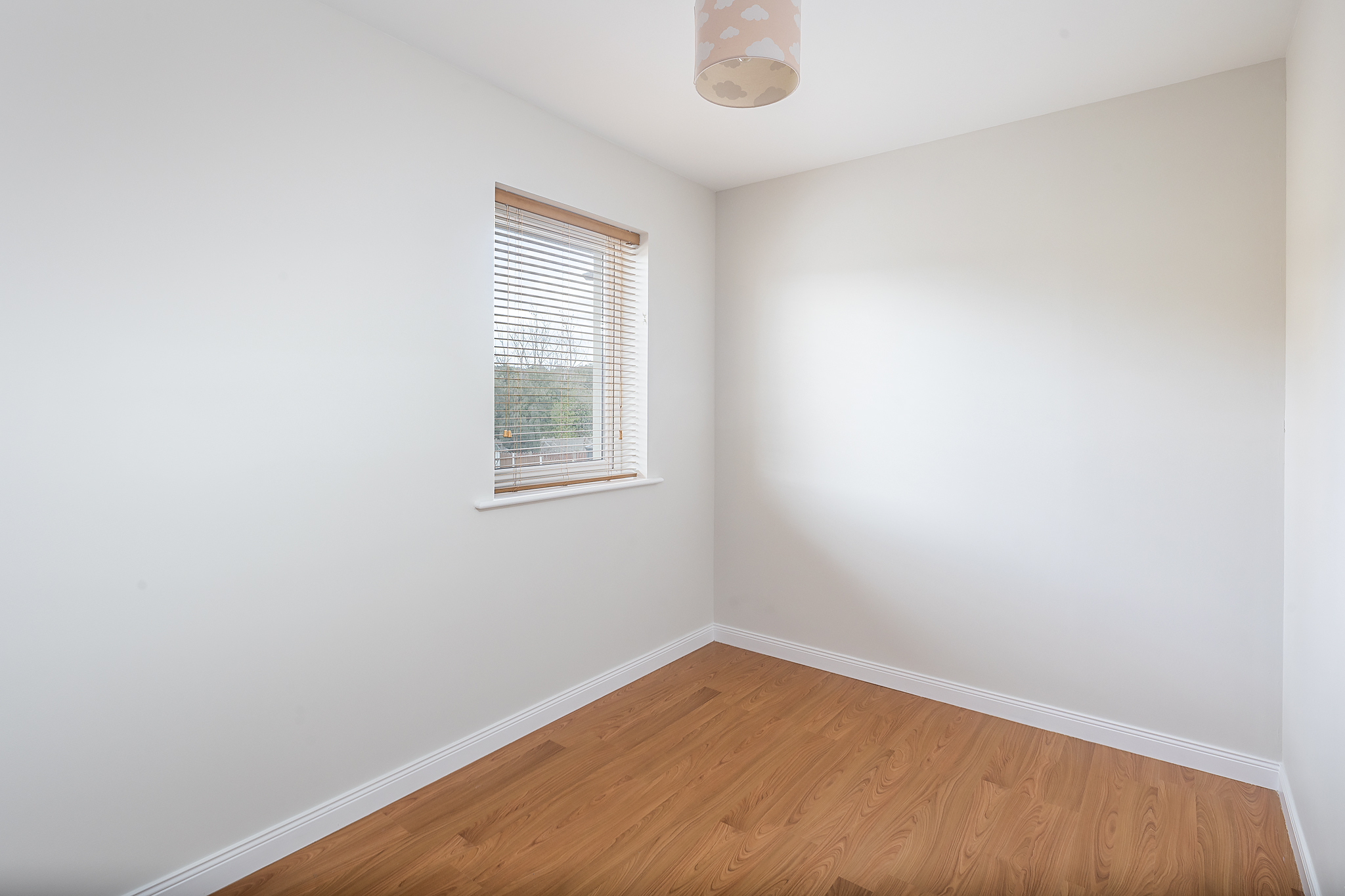 178 Killeagh Gardens, Killeagh, Co. Cork - Image 23