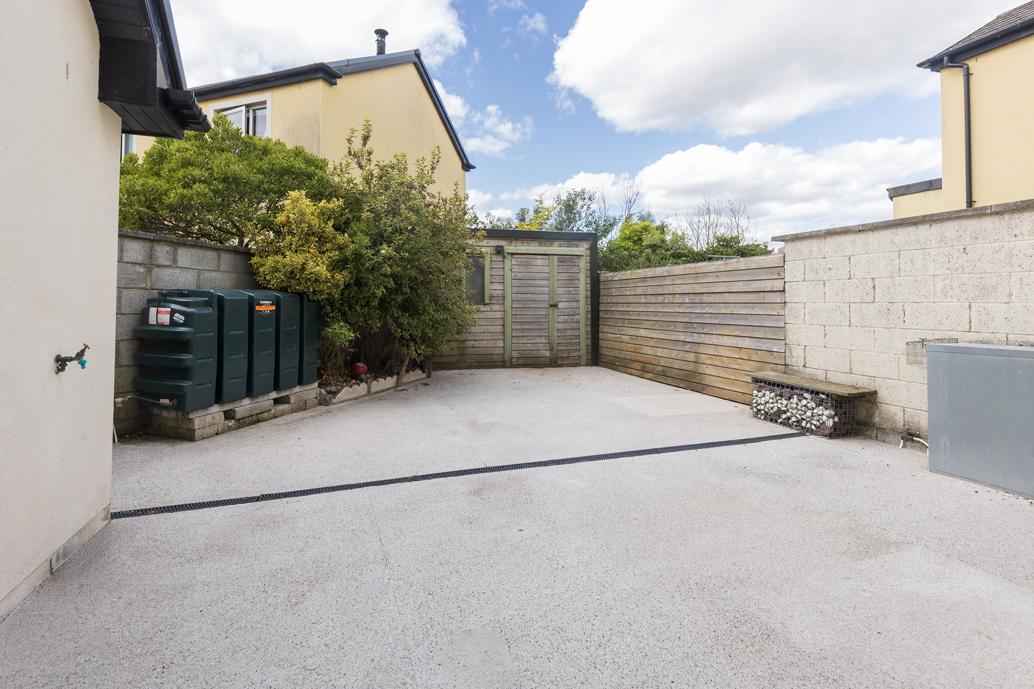 178 Killeagh Gardens, Killeagh, Co. Cork - Image 25