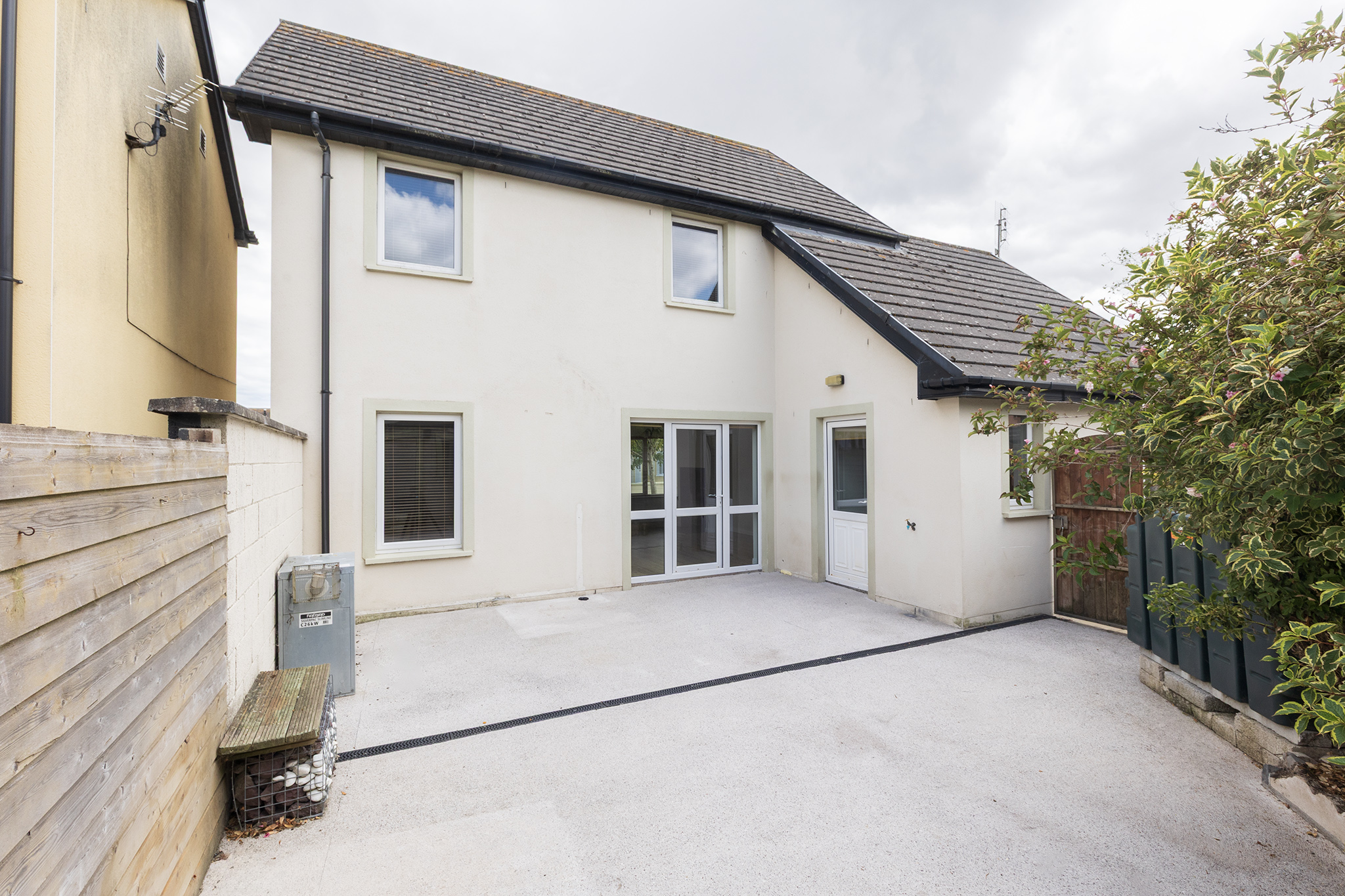 178 Killeagh Gardens, Killeagh, Co. Cork - Image 26
