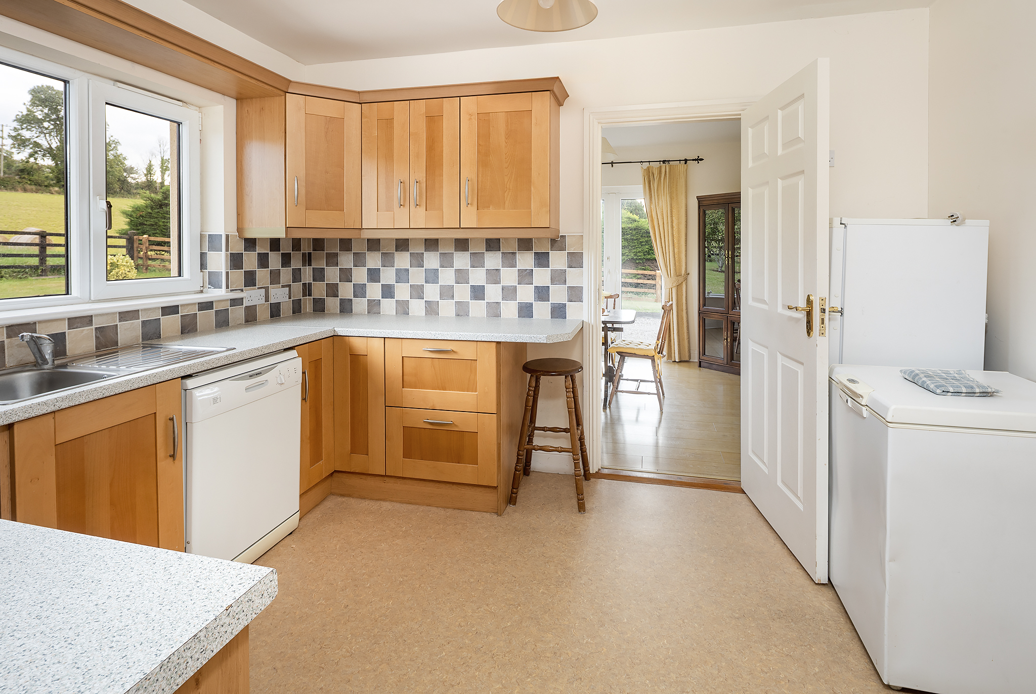 Padua, Aghada Hall, Co. Cork - Image 21