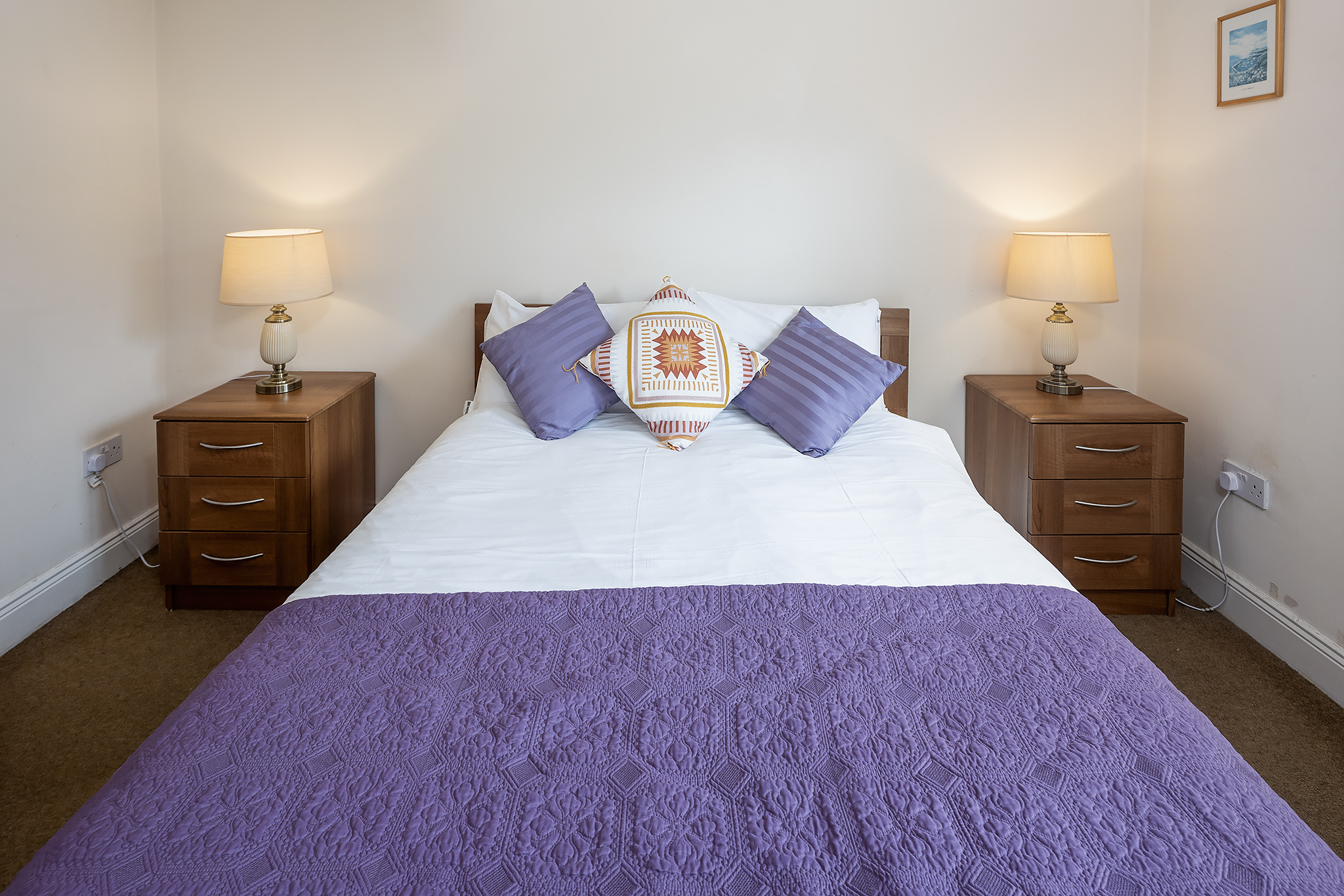 Padua, Aghada Hall, Co. Cork - Image 25