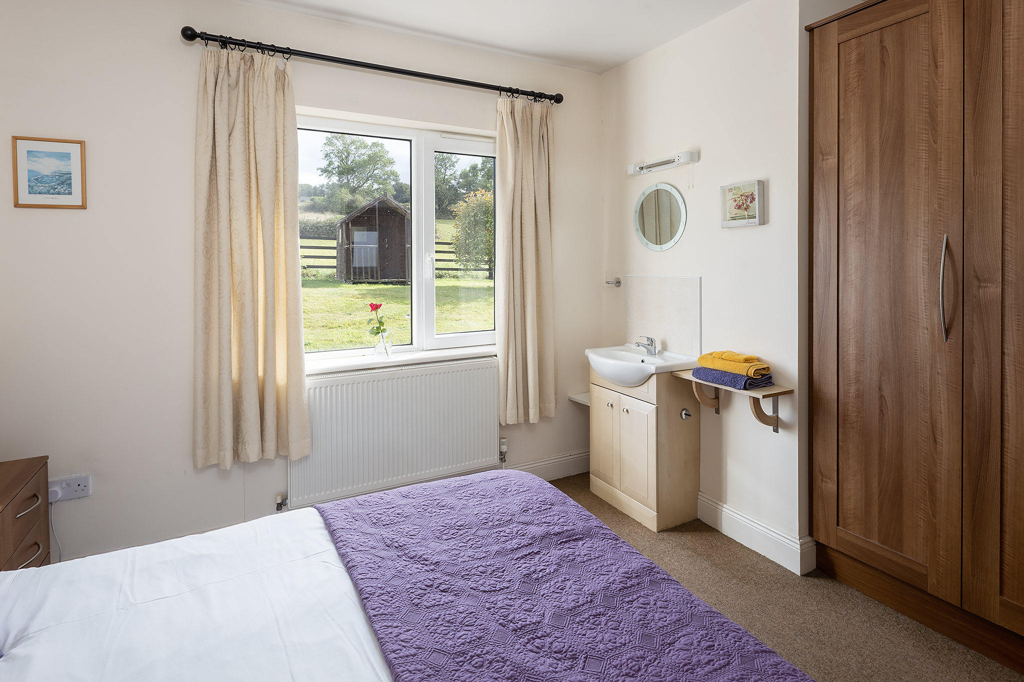 Padua, Aghada Hall, Co. Cork - Image 26