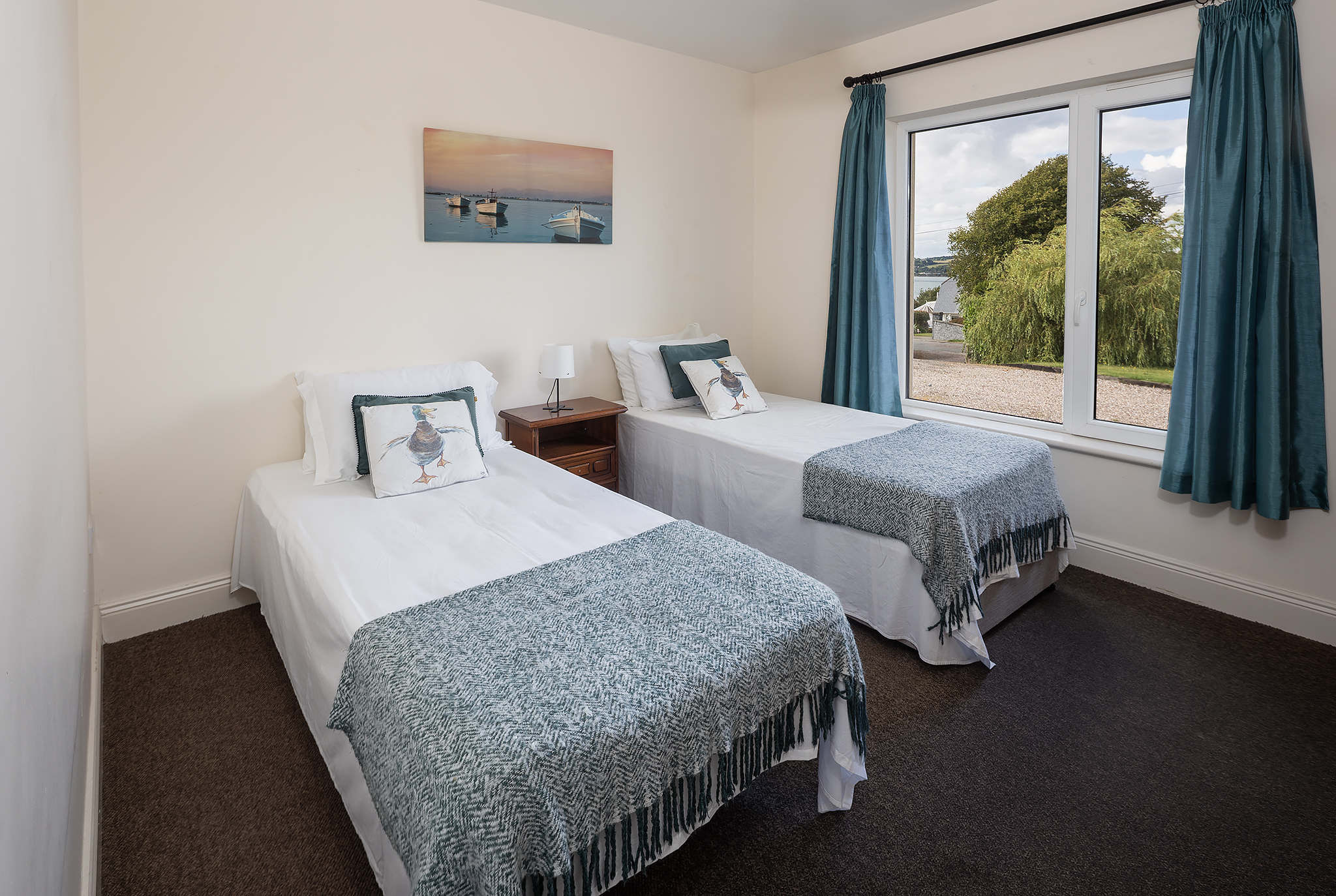Padua, Aghada Hall, Co. Cork - Image 27