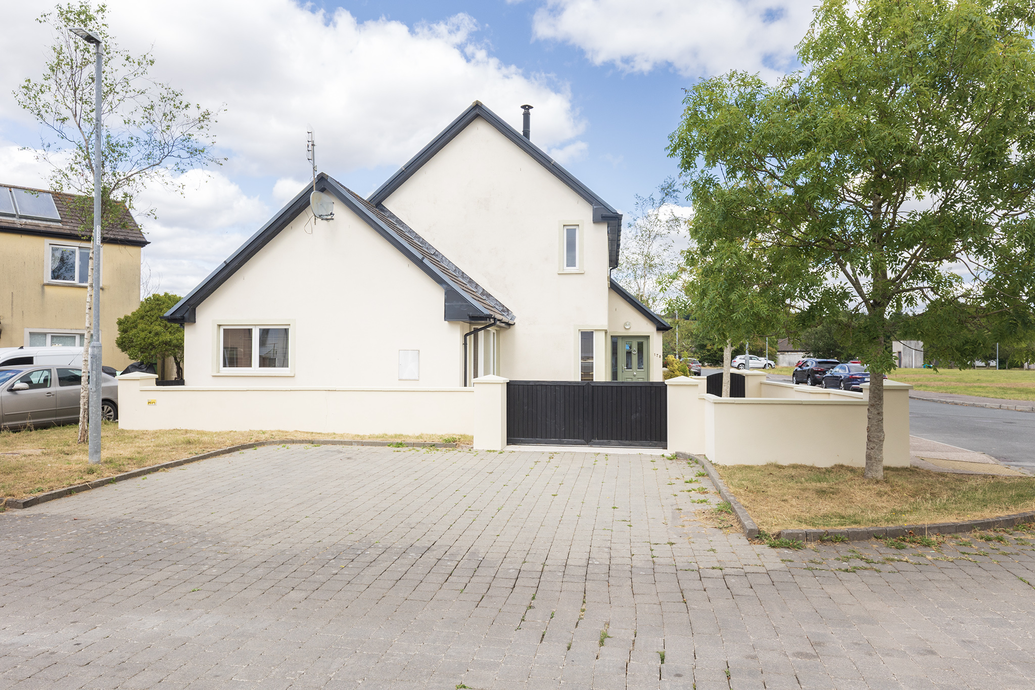 178 Killeagh Gardens, Killeagh, Co. Cork - Image 3